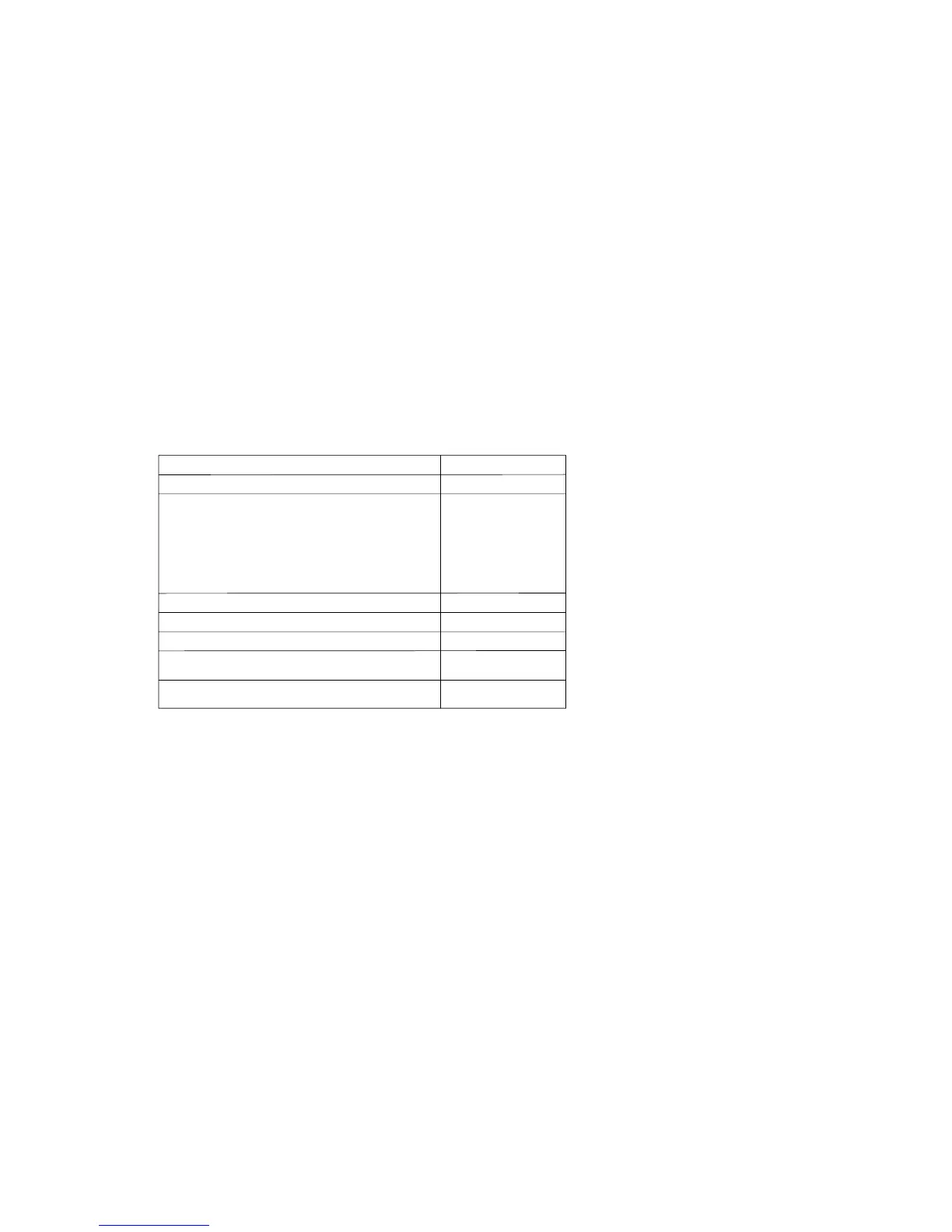 Page #398 background image