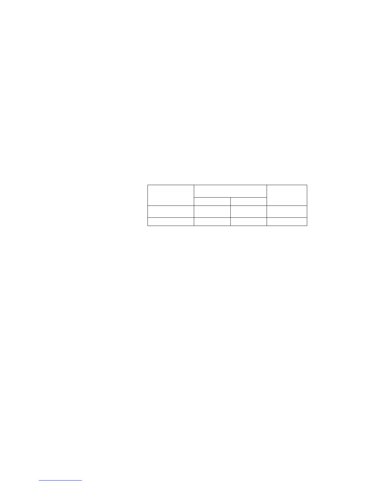 Page #402 background image
