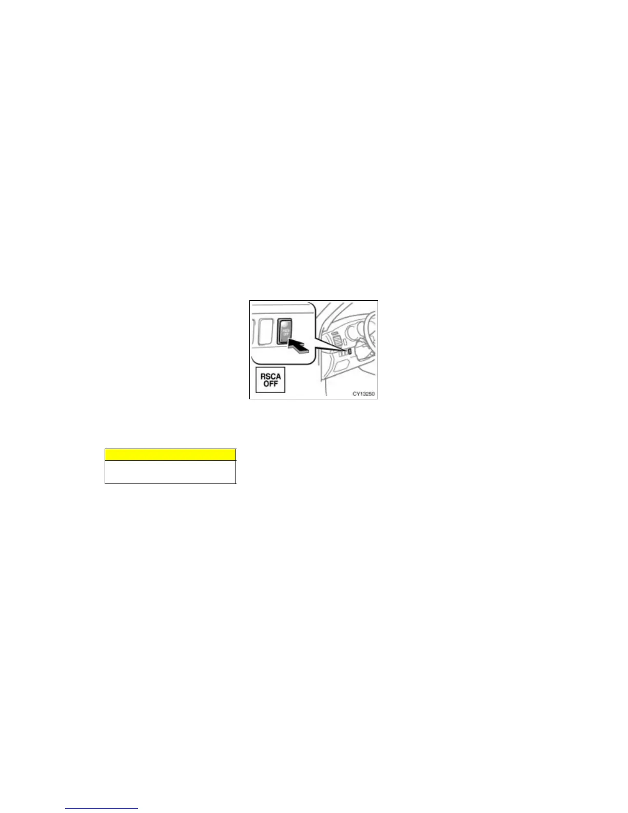 Page #95 background image