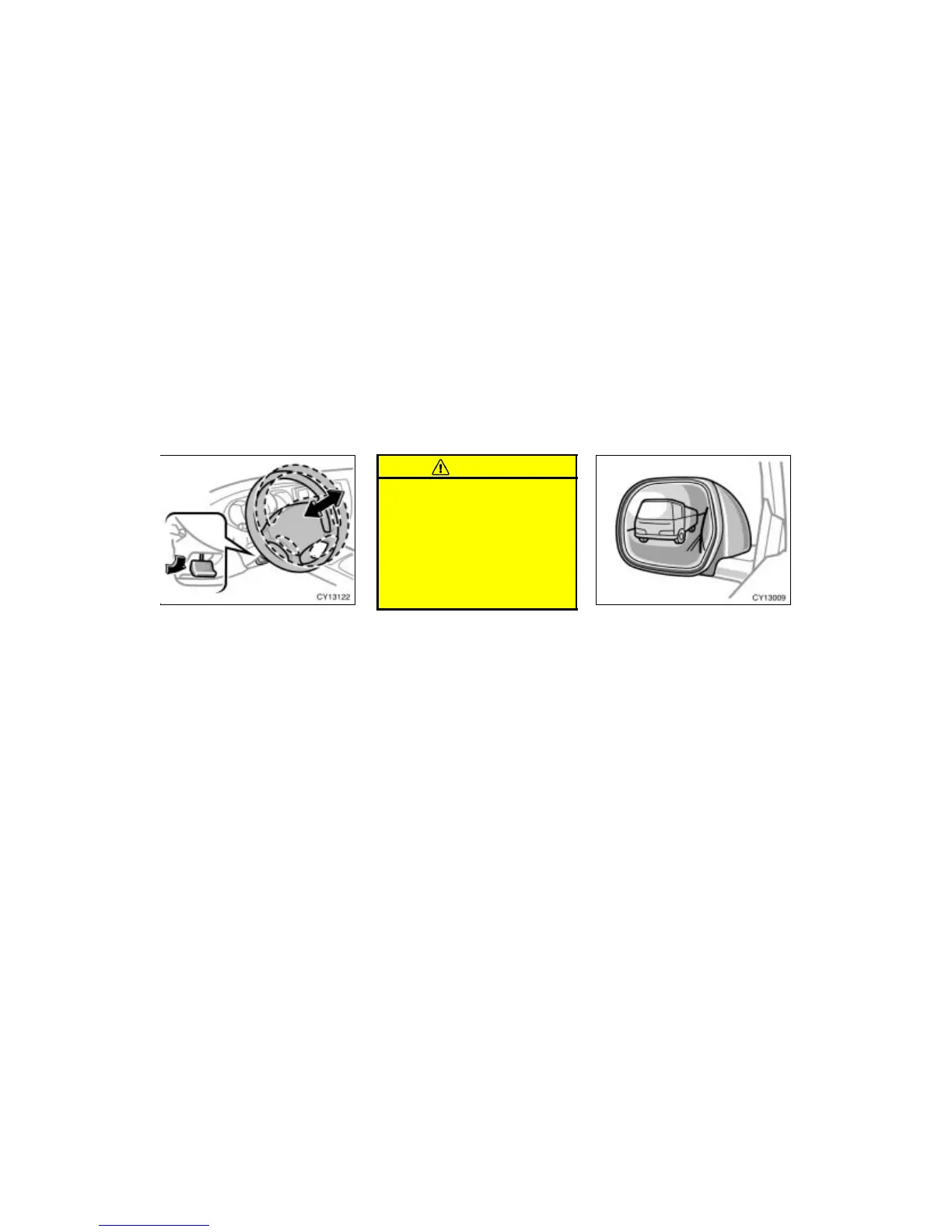 Page #119 background image