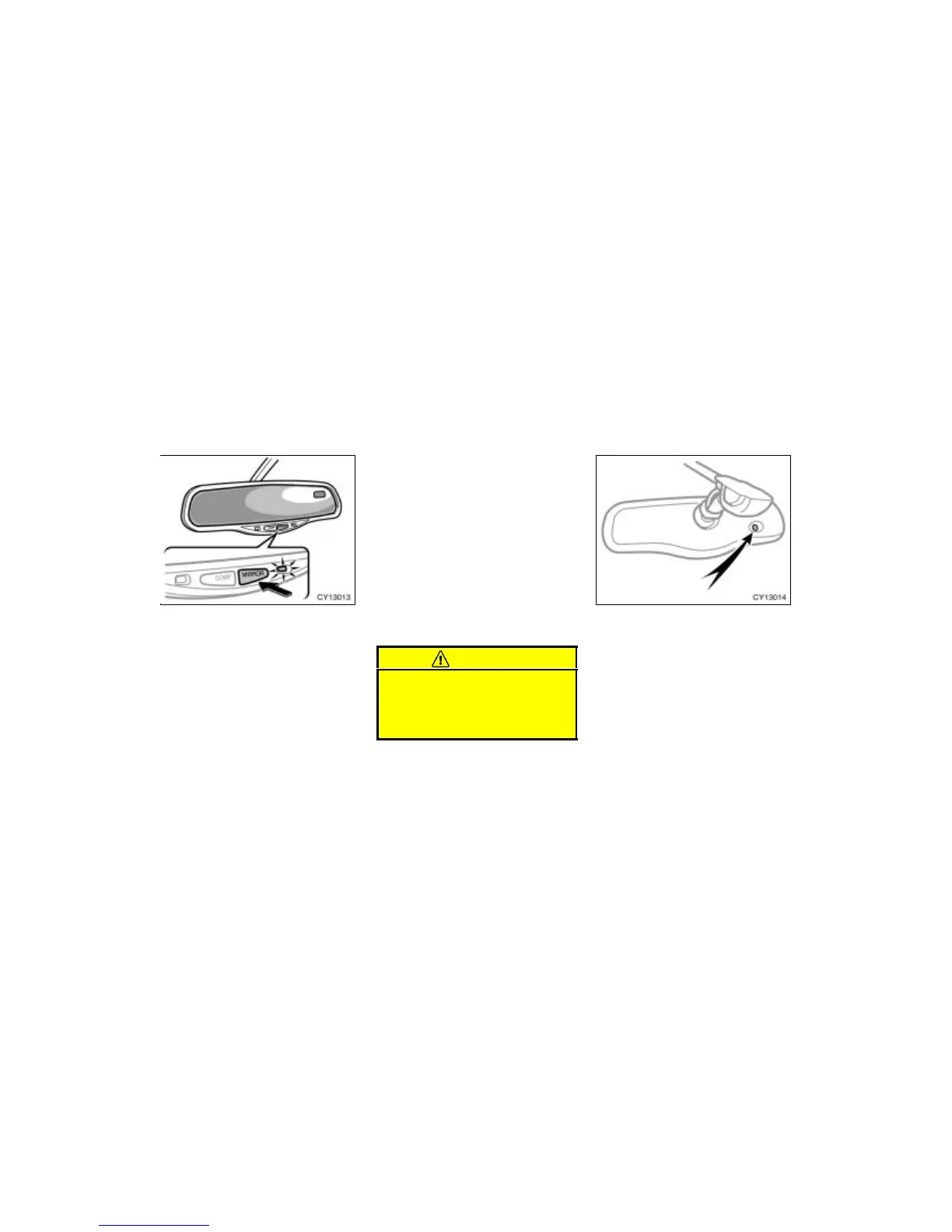 Page #122 background image