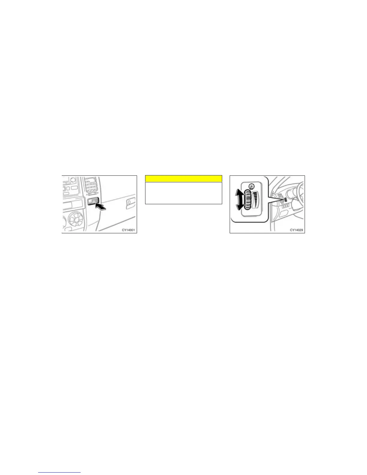 Page #133 background image