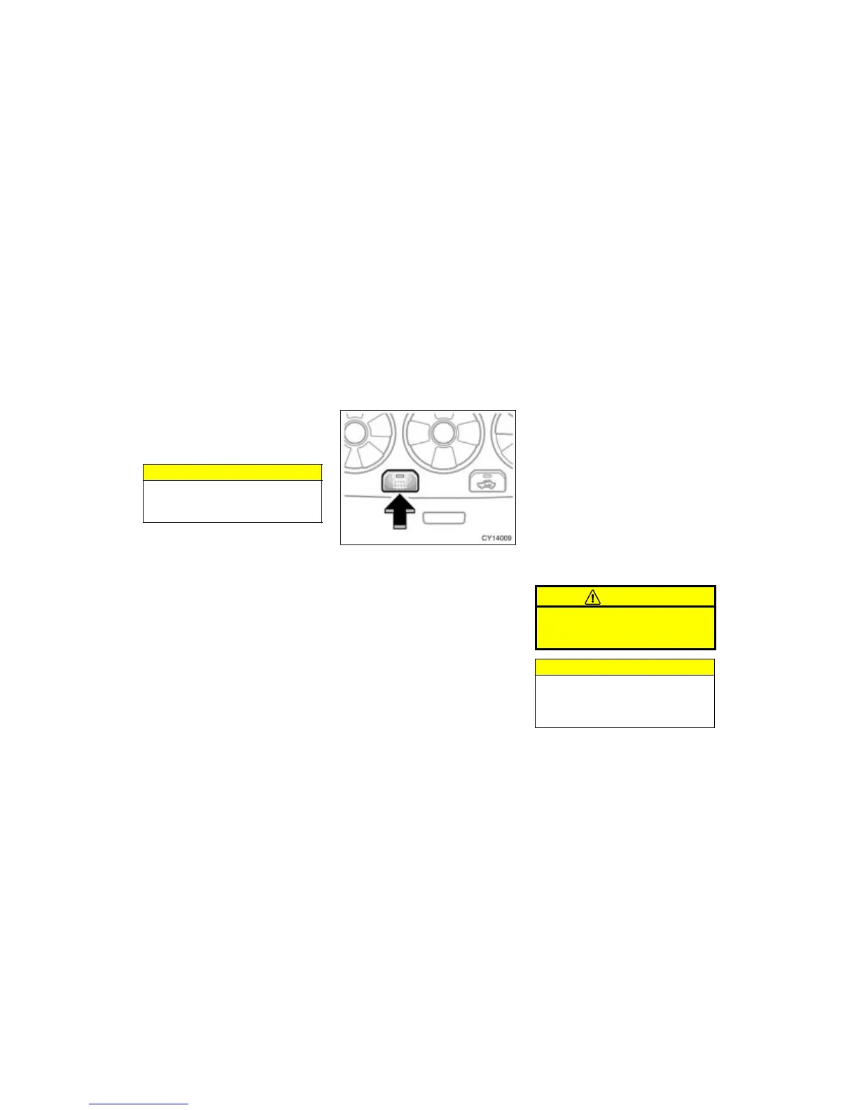 Page #139 background image