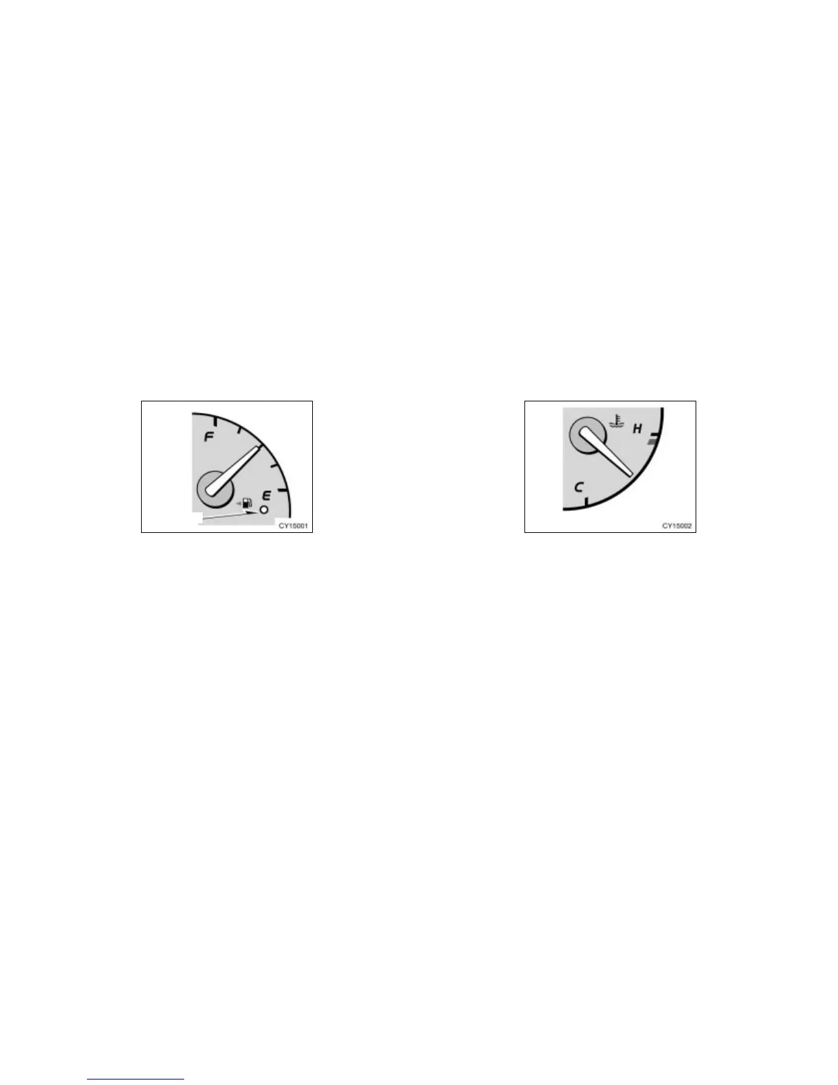 Page #142 background image