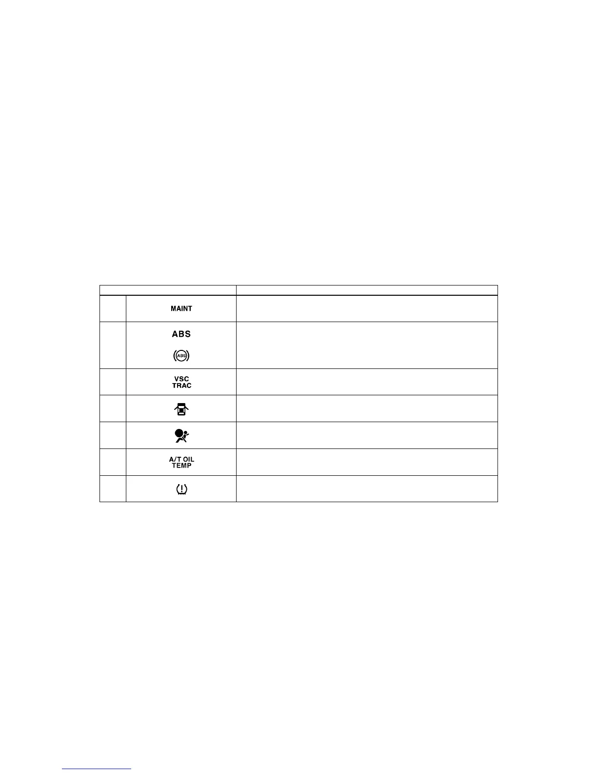 Page #146 background image