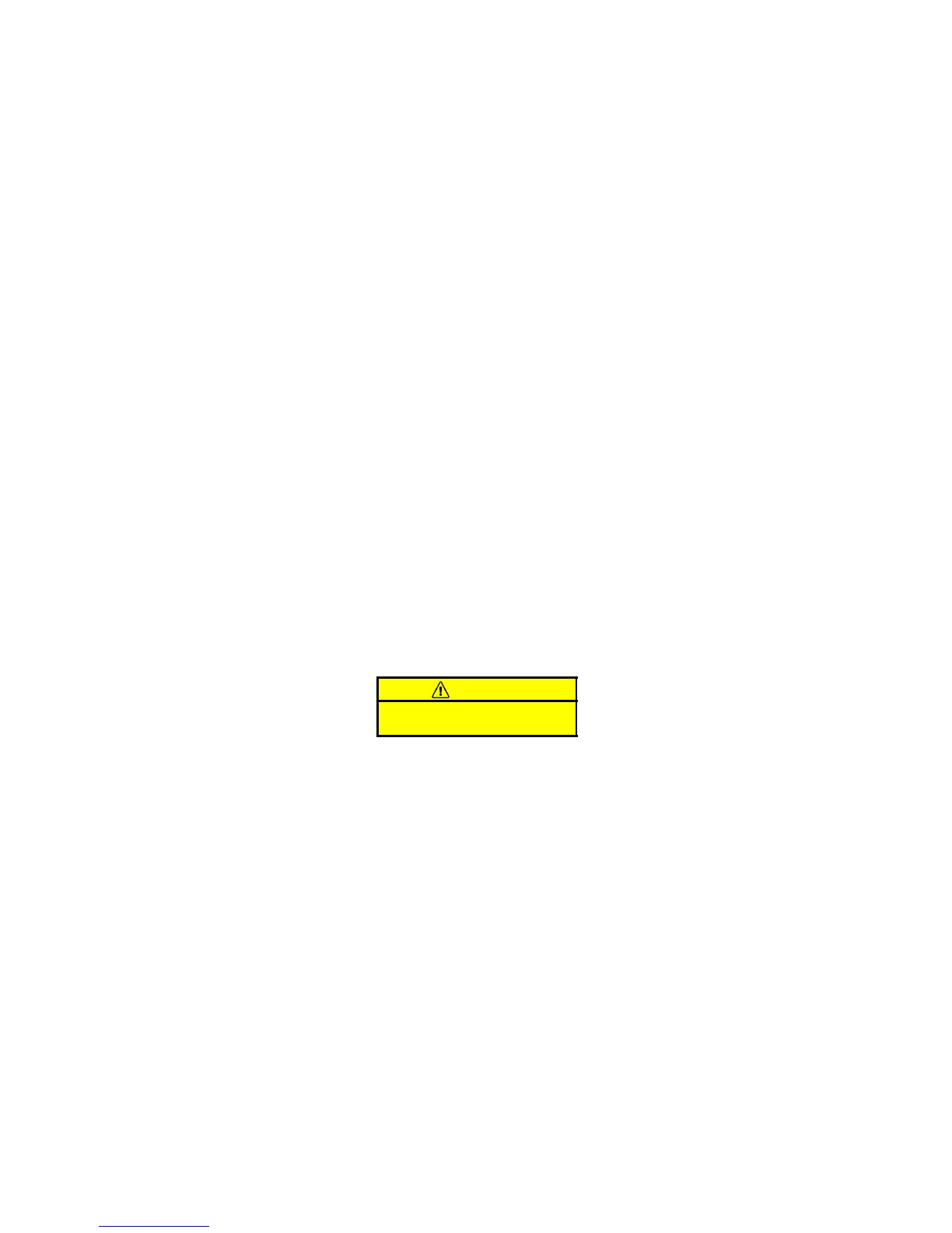 Page #150 background image