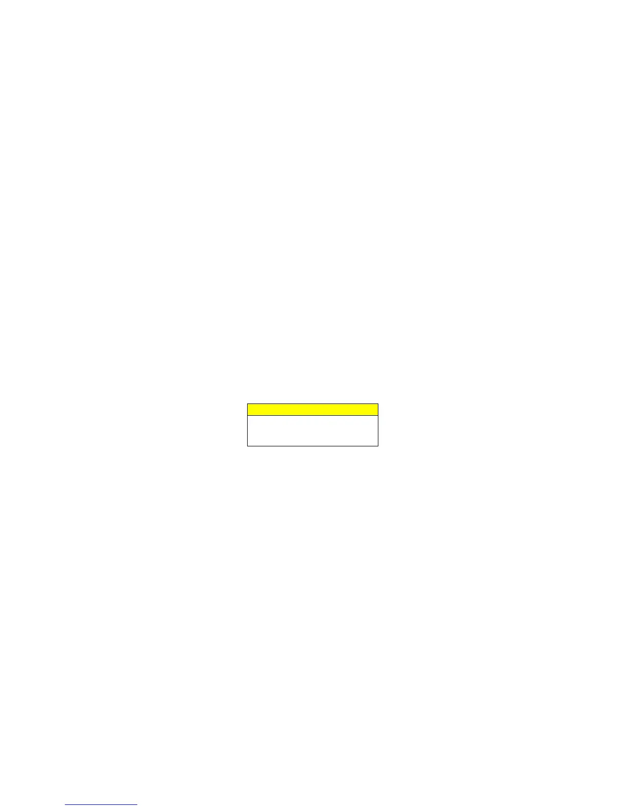 Page #153 background image