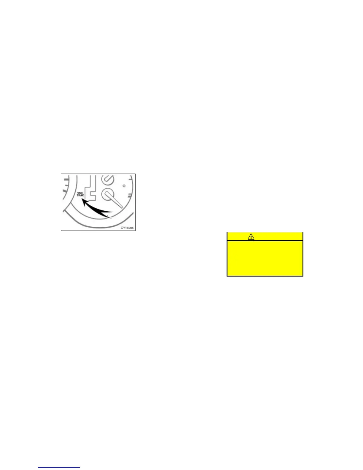 Page #180 background image
