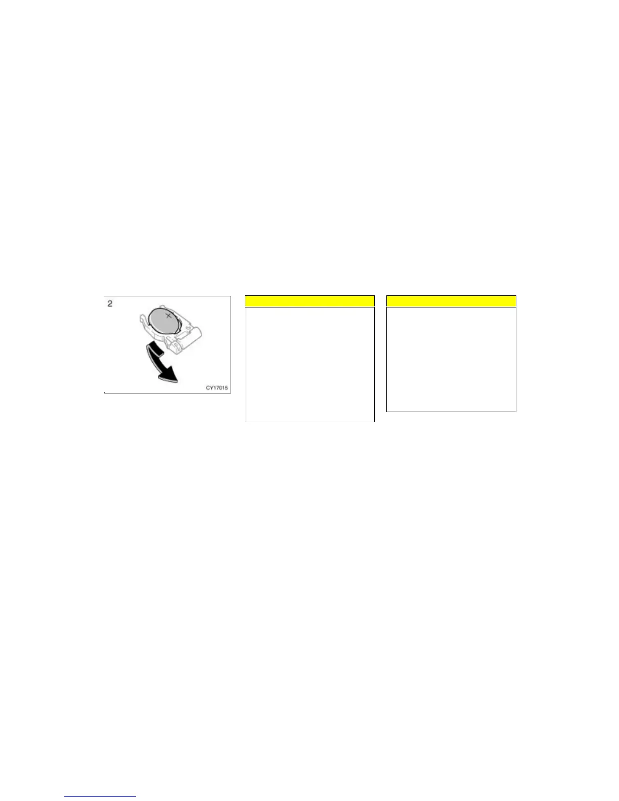 Page #227 background image