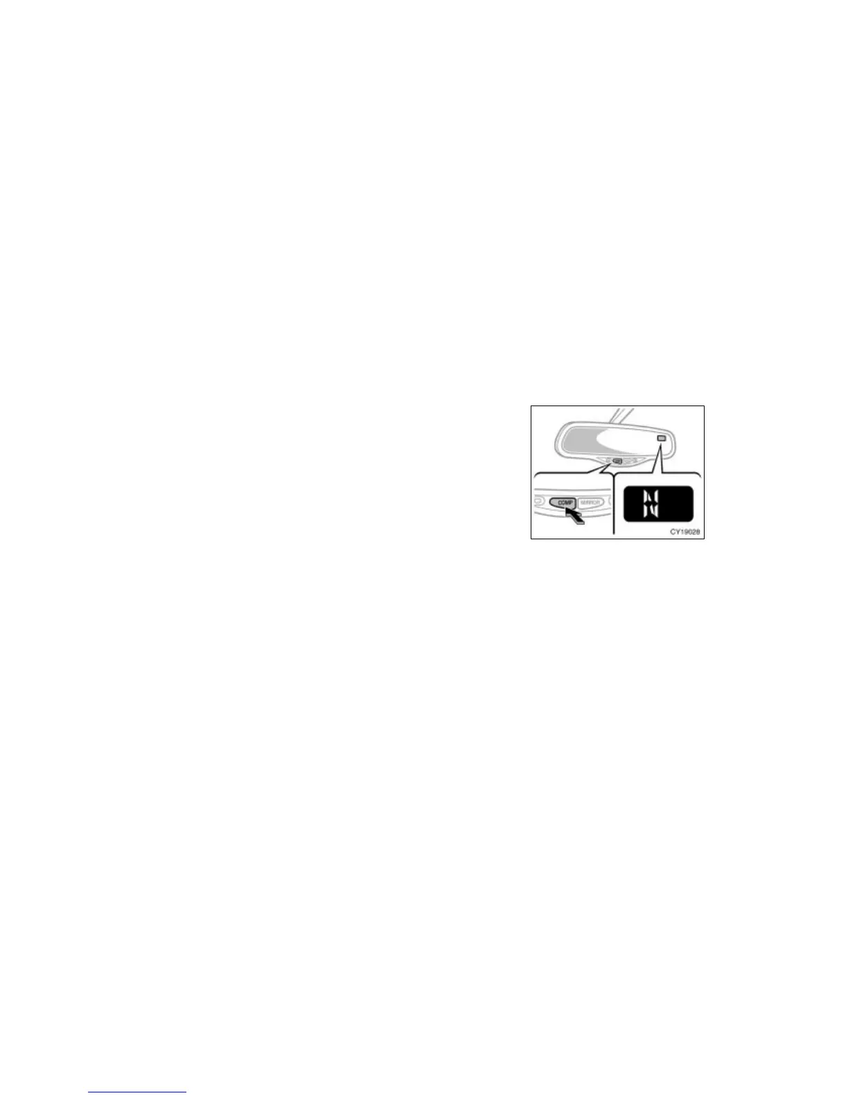 Page #247 background image