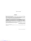 Preview: Operating Manual