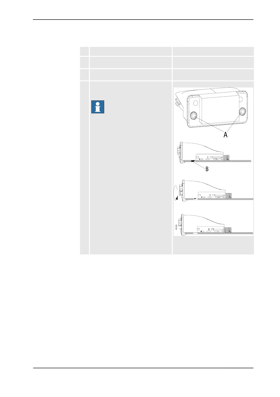 Page #257 background image
