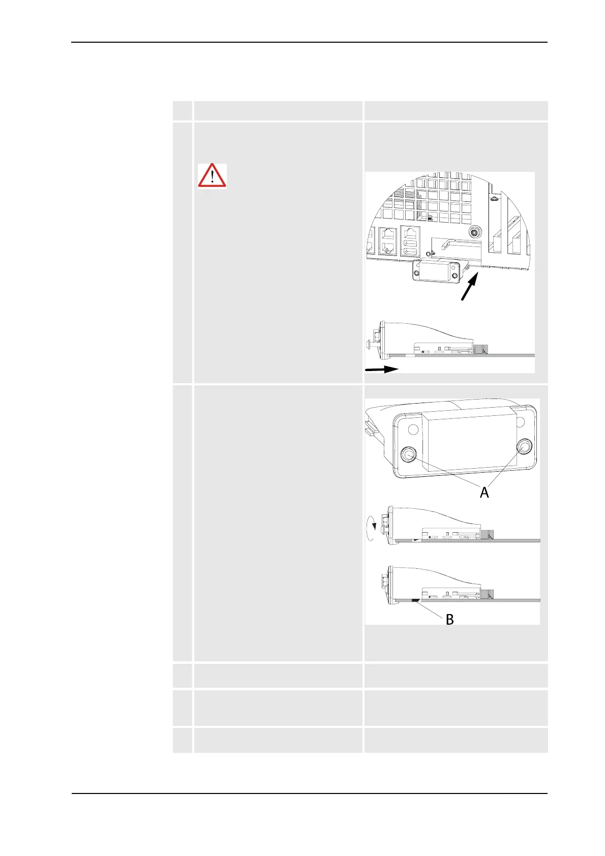 Page #259 background image