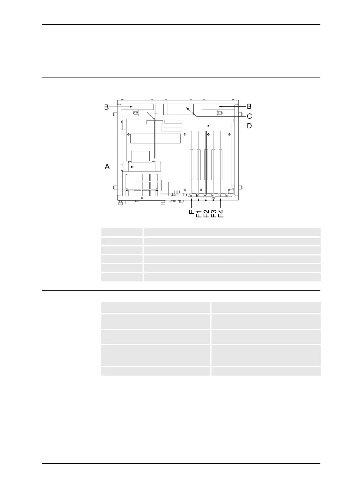 Page #261 background image
