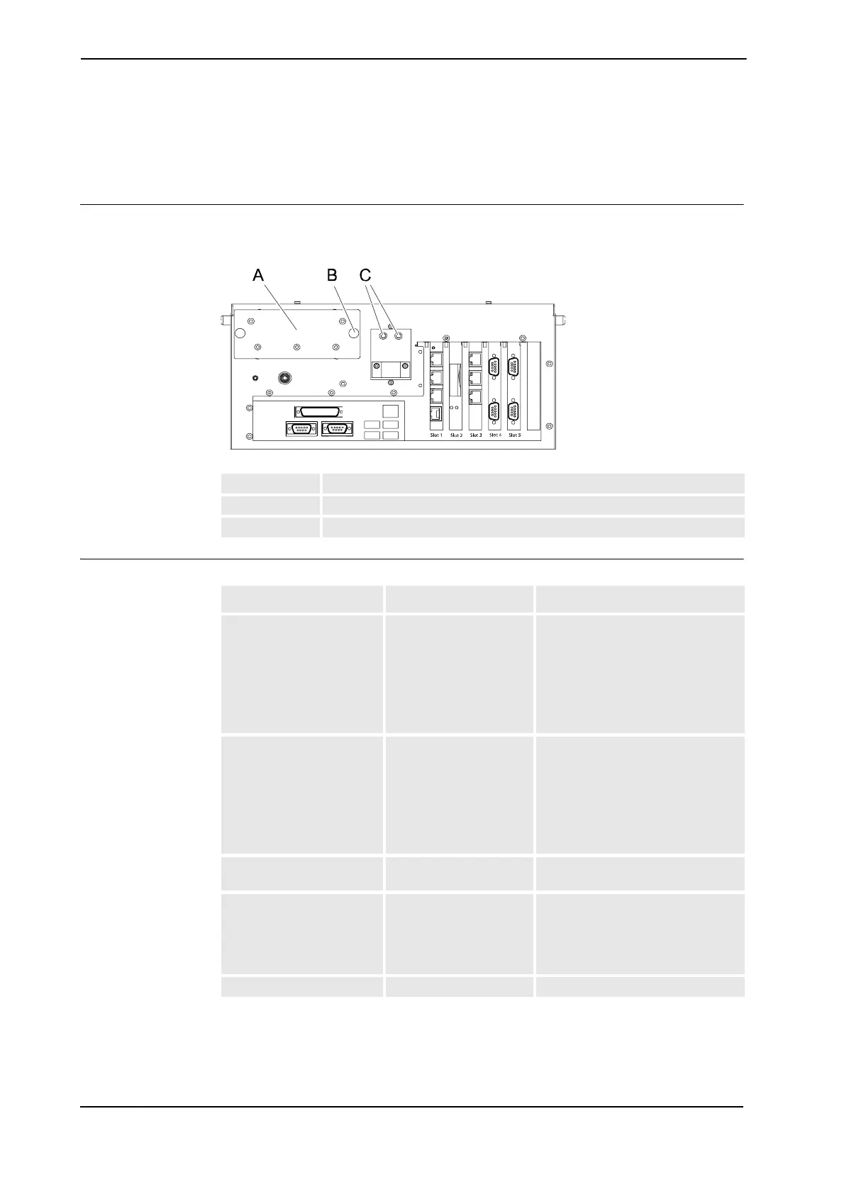Page #270 background image
