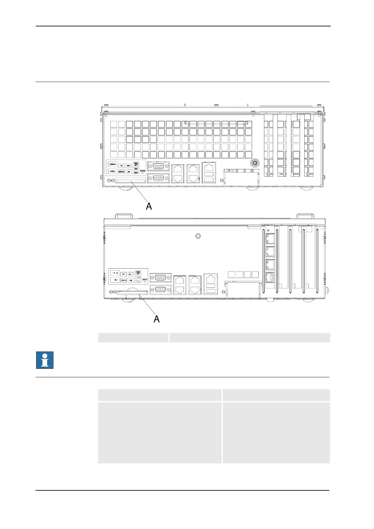 Page #274 background image
