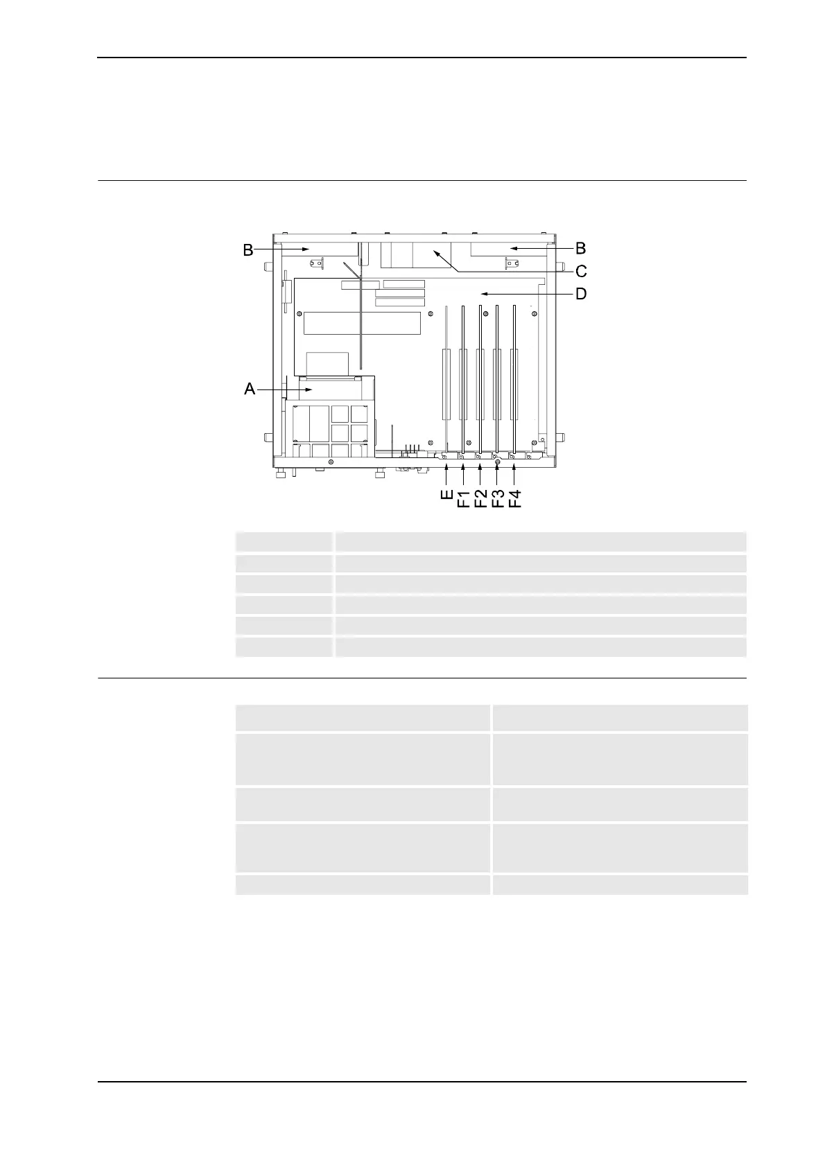 Page #277 background image