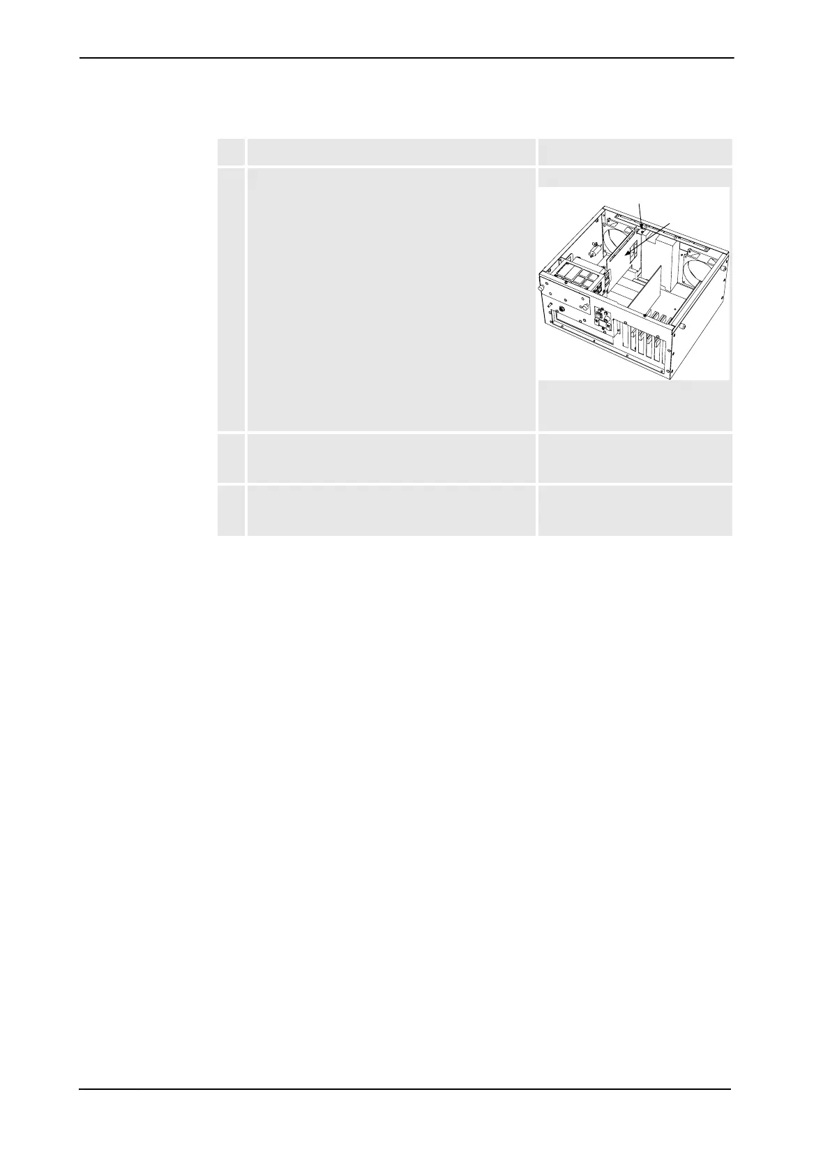 Page #280 background image