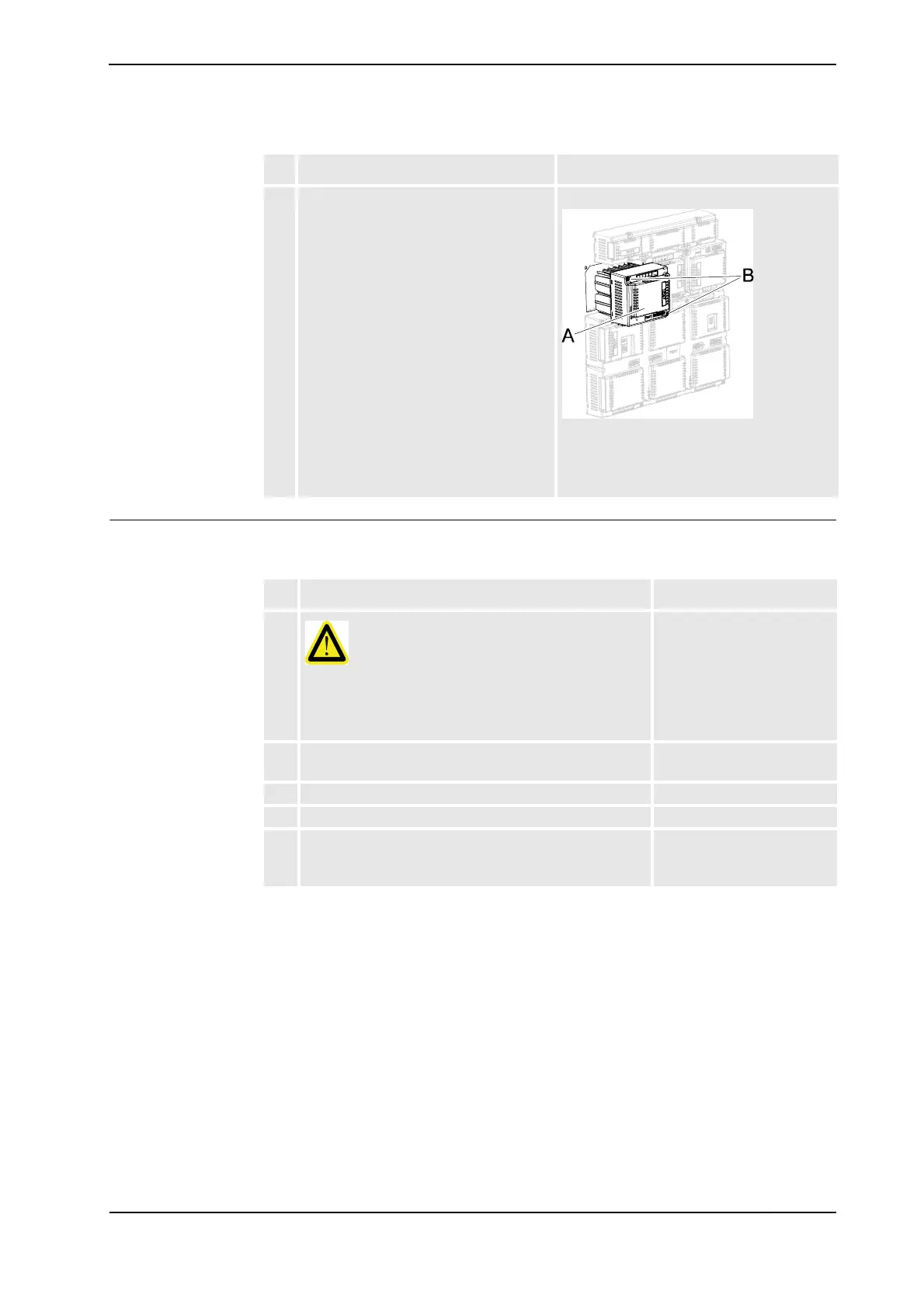 Page #283 background image