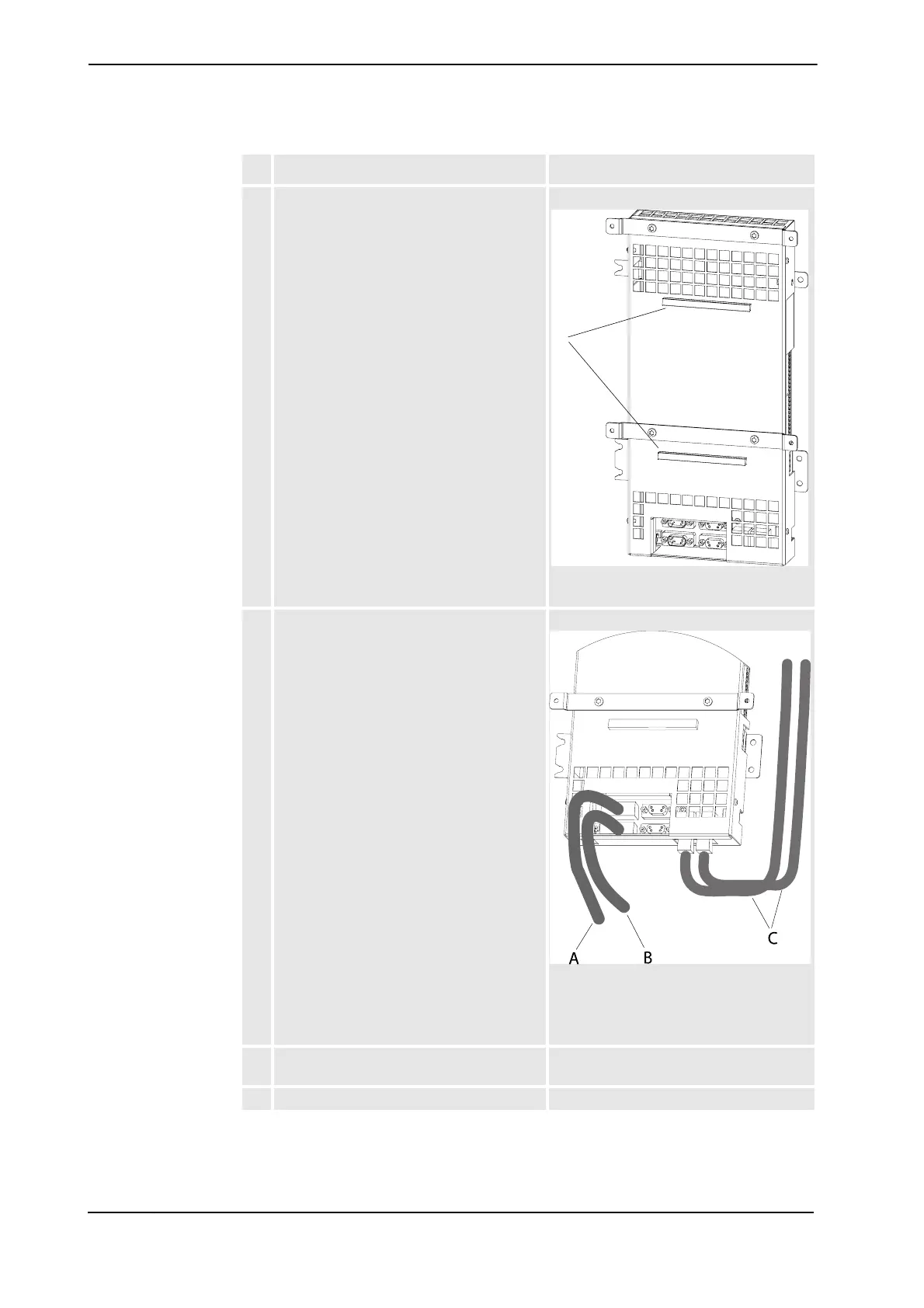 Page #294 background image