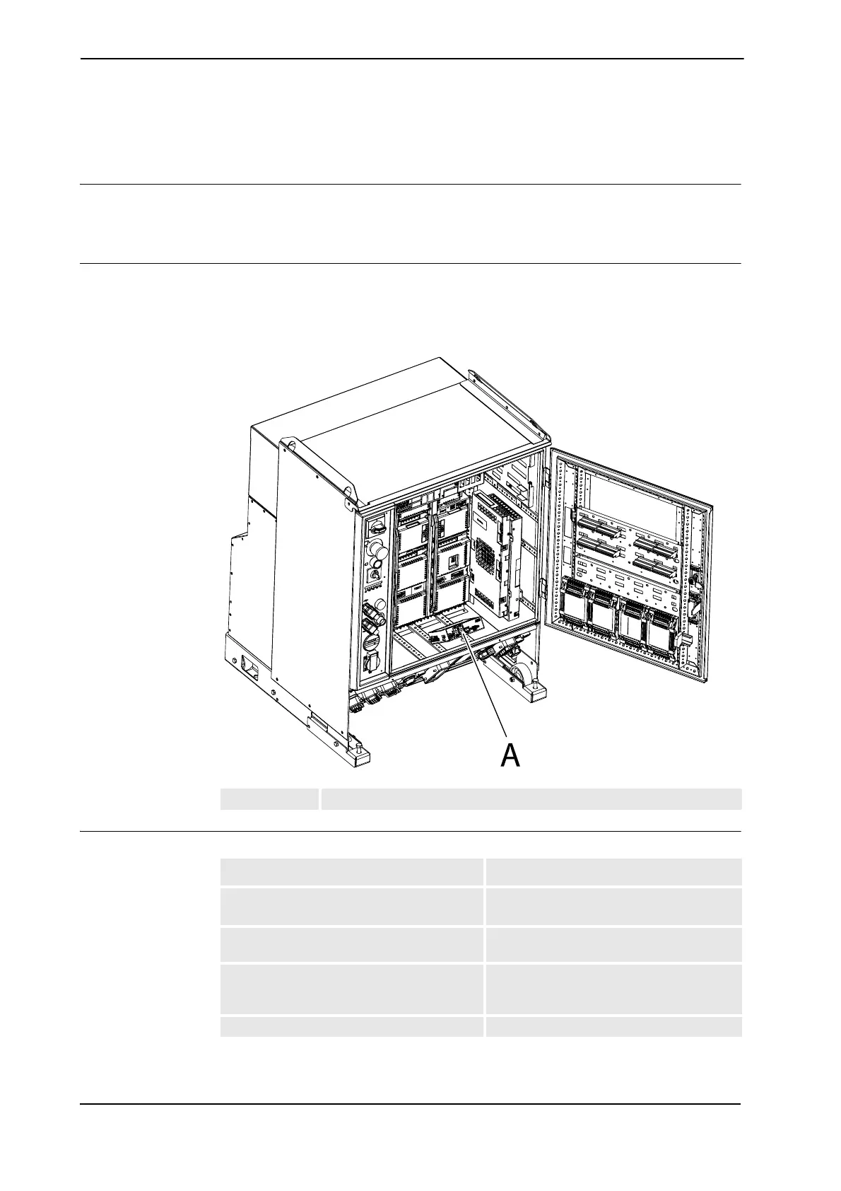 Page #296 background image