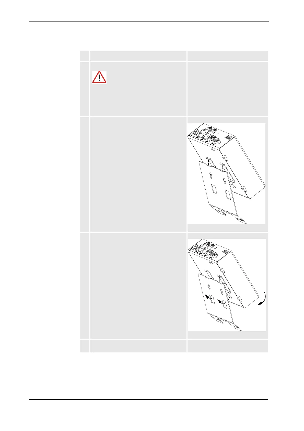 Page #298 background image