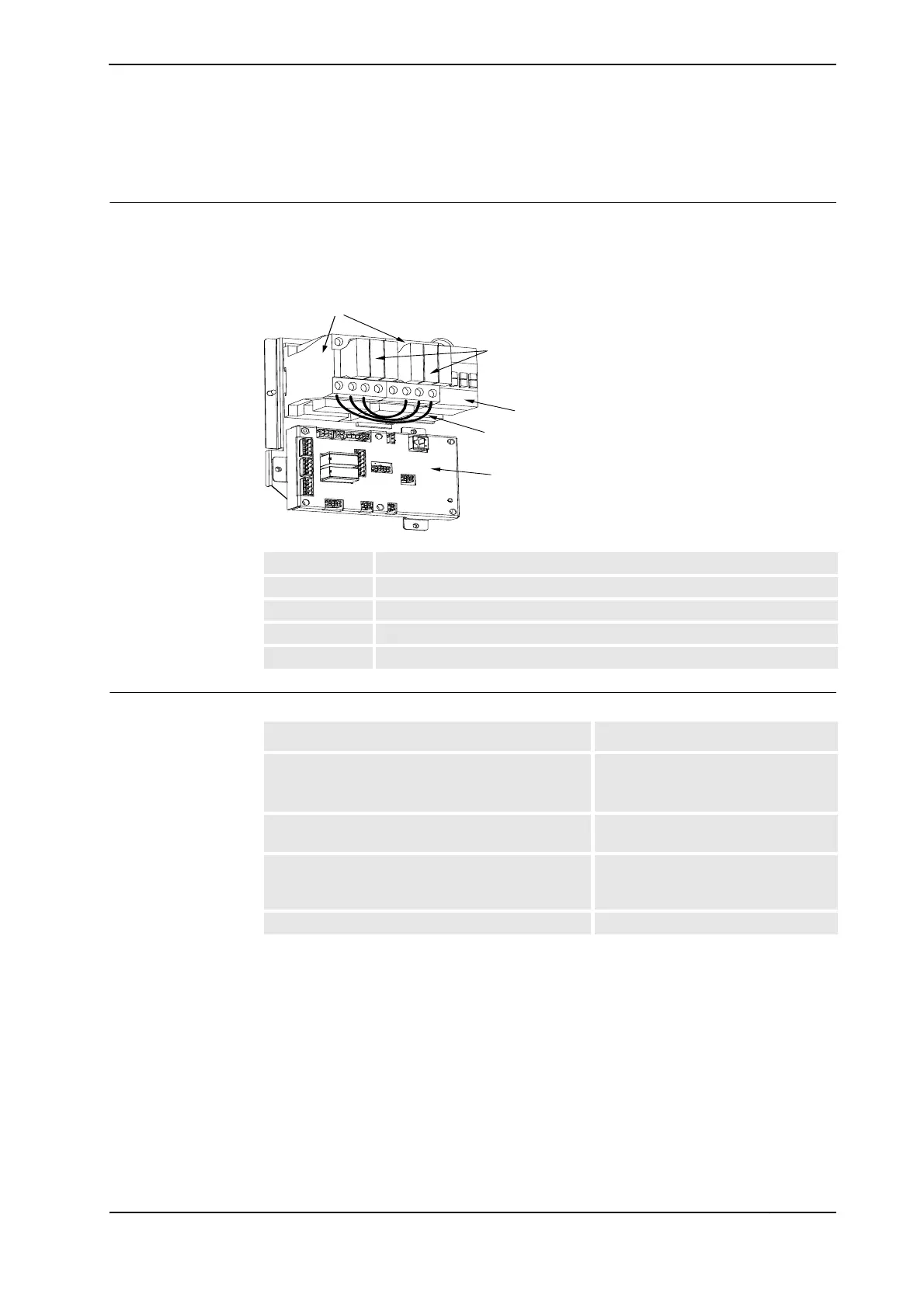 Page #299 background image