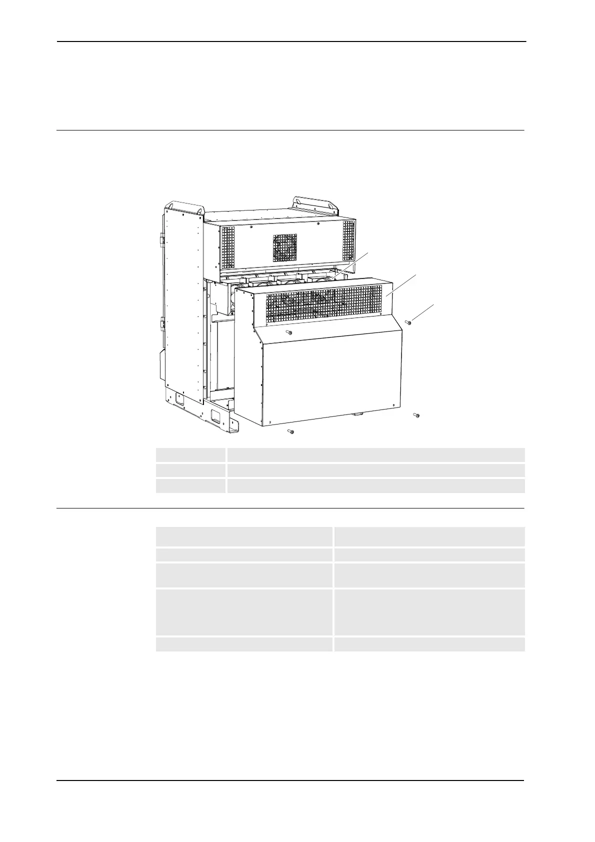 Page #302 background image
