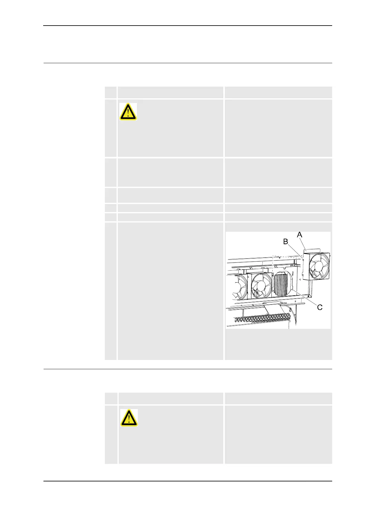 Page #303 background image