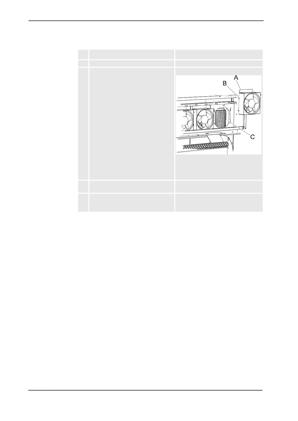 Page #304 background image
