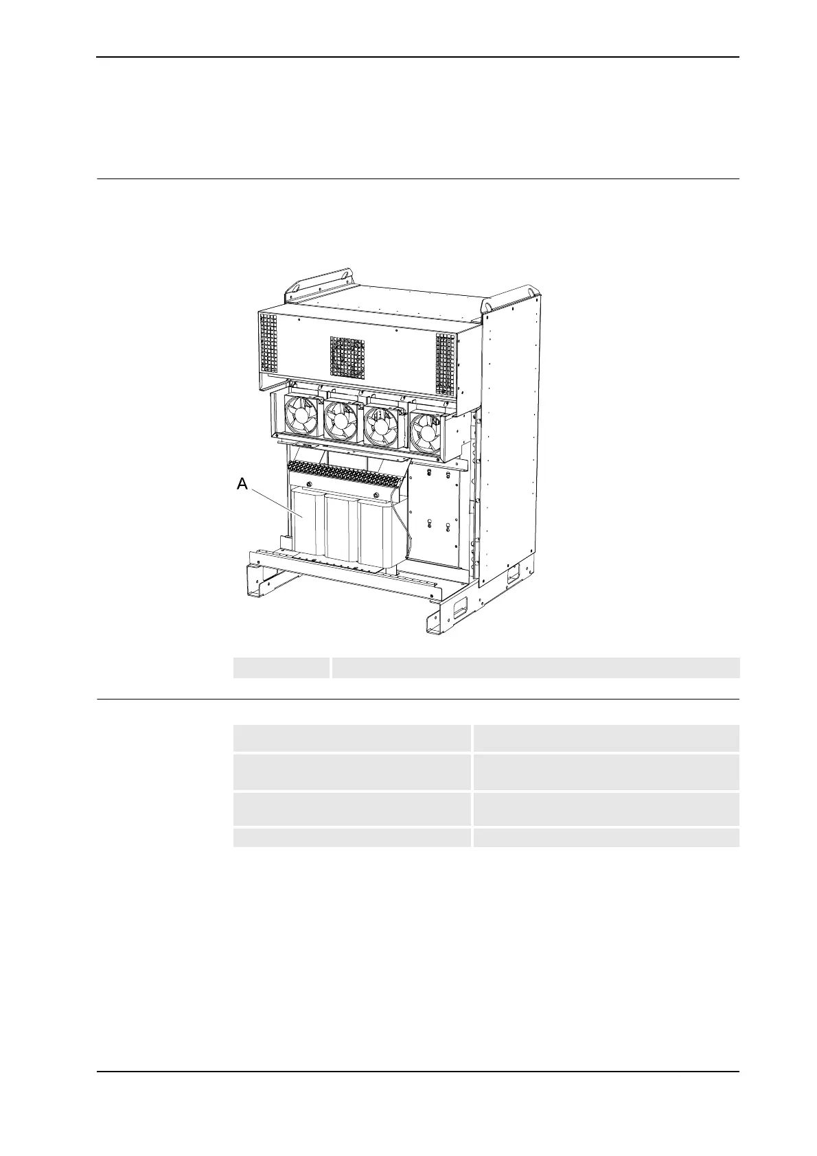 Page #305 background image