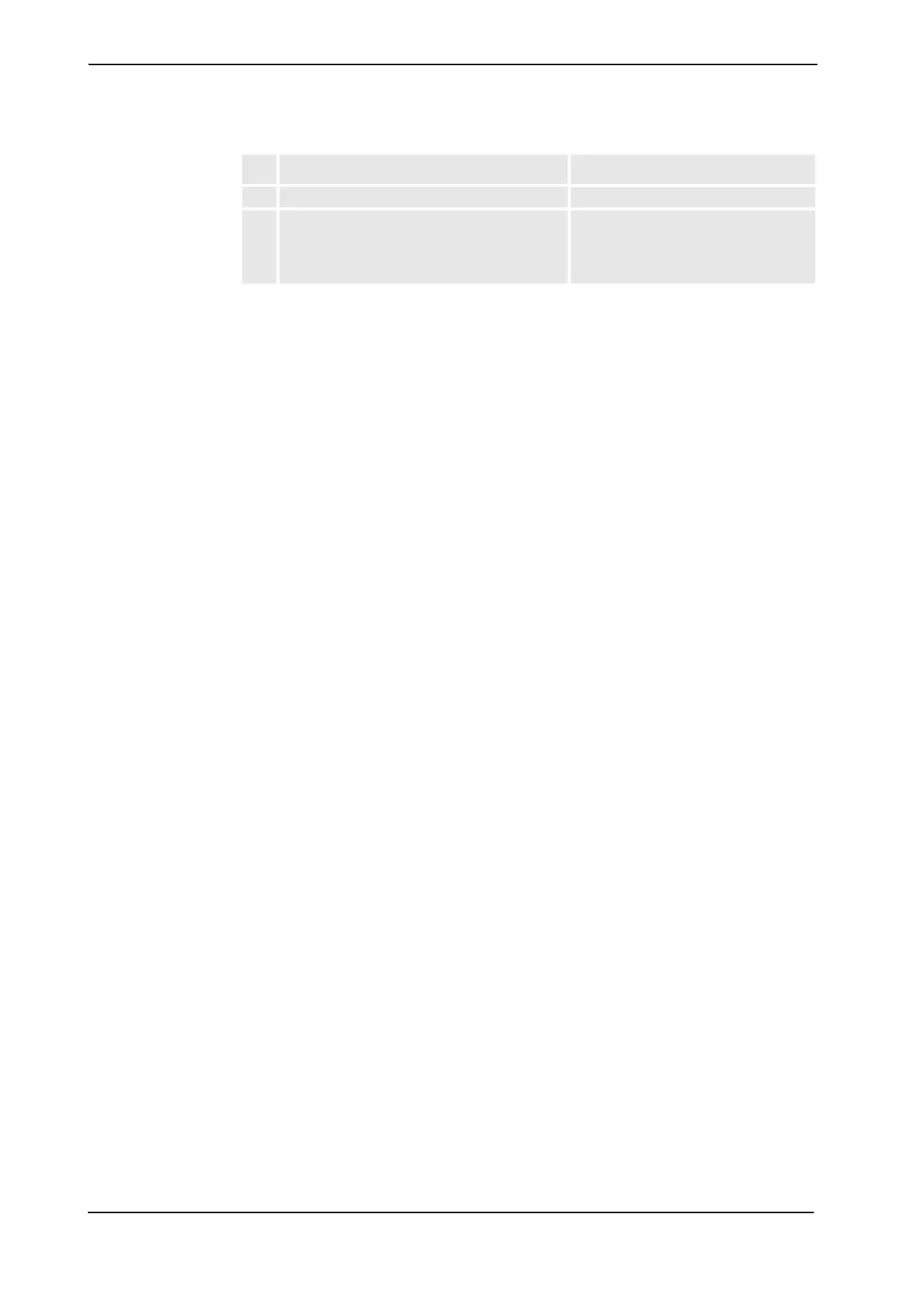 Page #308 background image