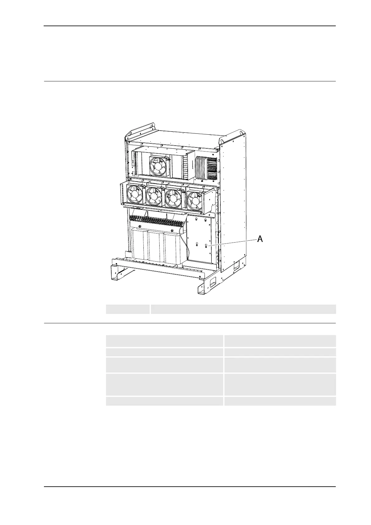 Page #309 background image