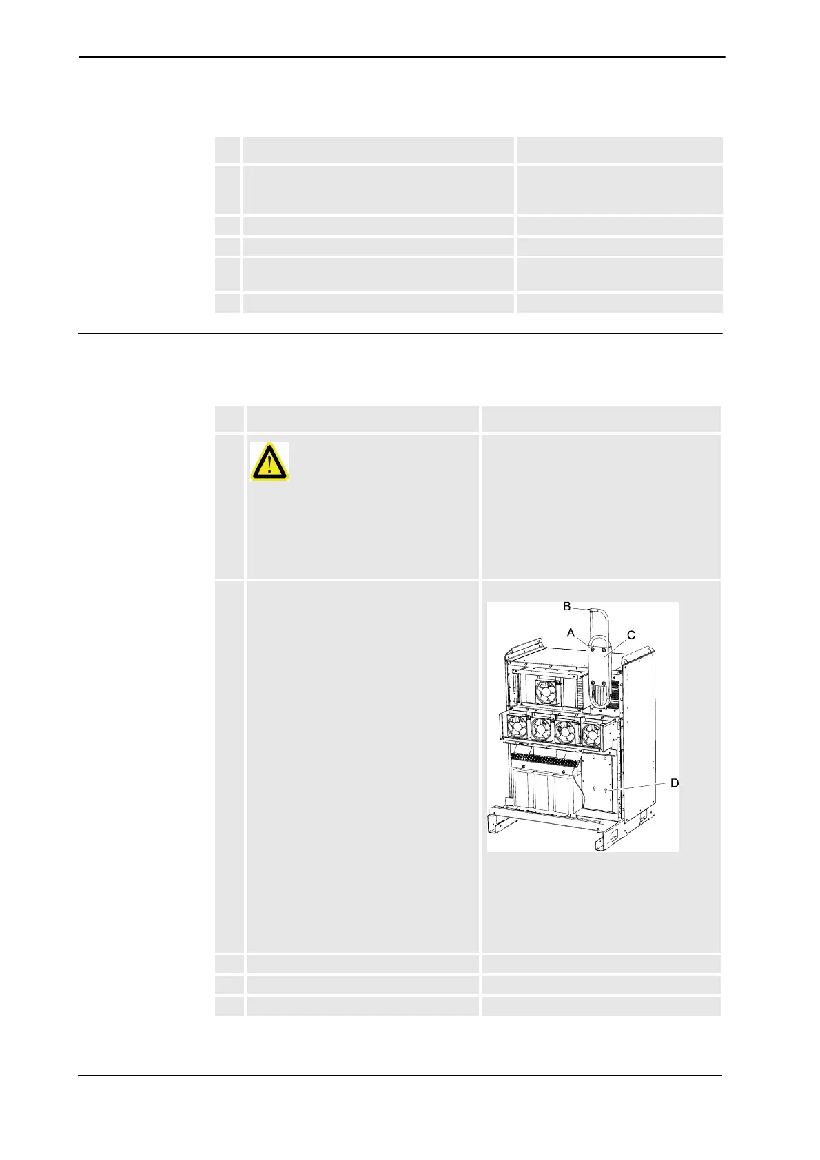 Page #312 background image