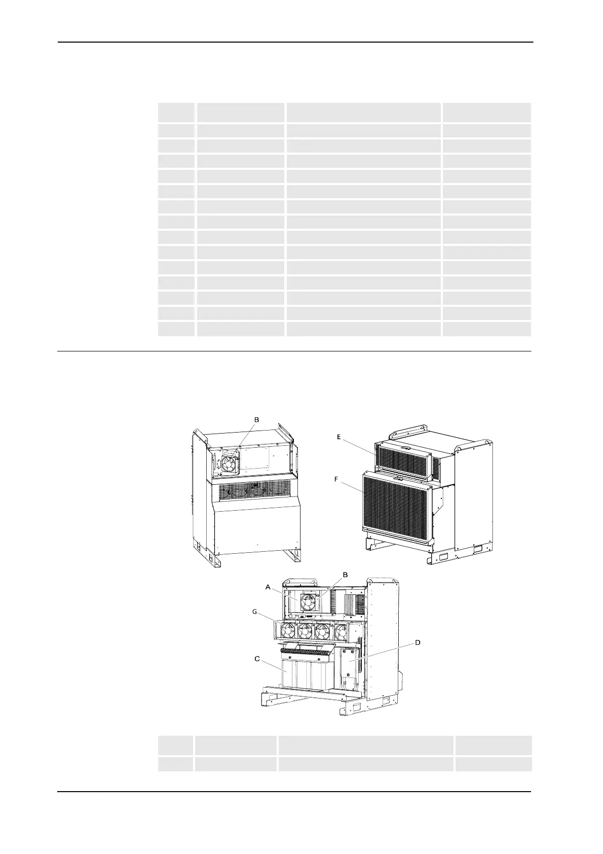 Page #328 background image