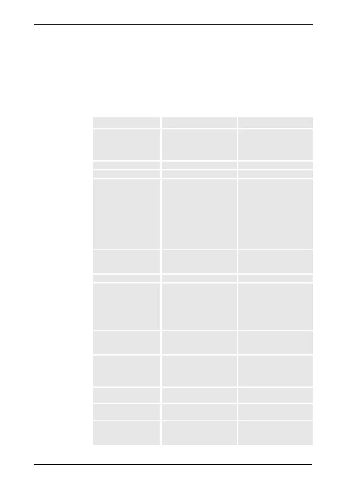Page #330 background image