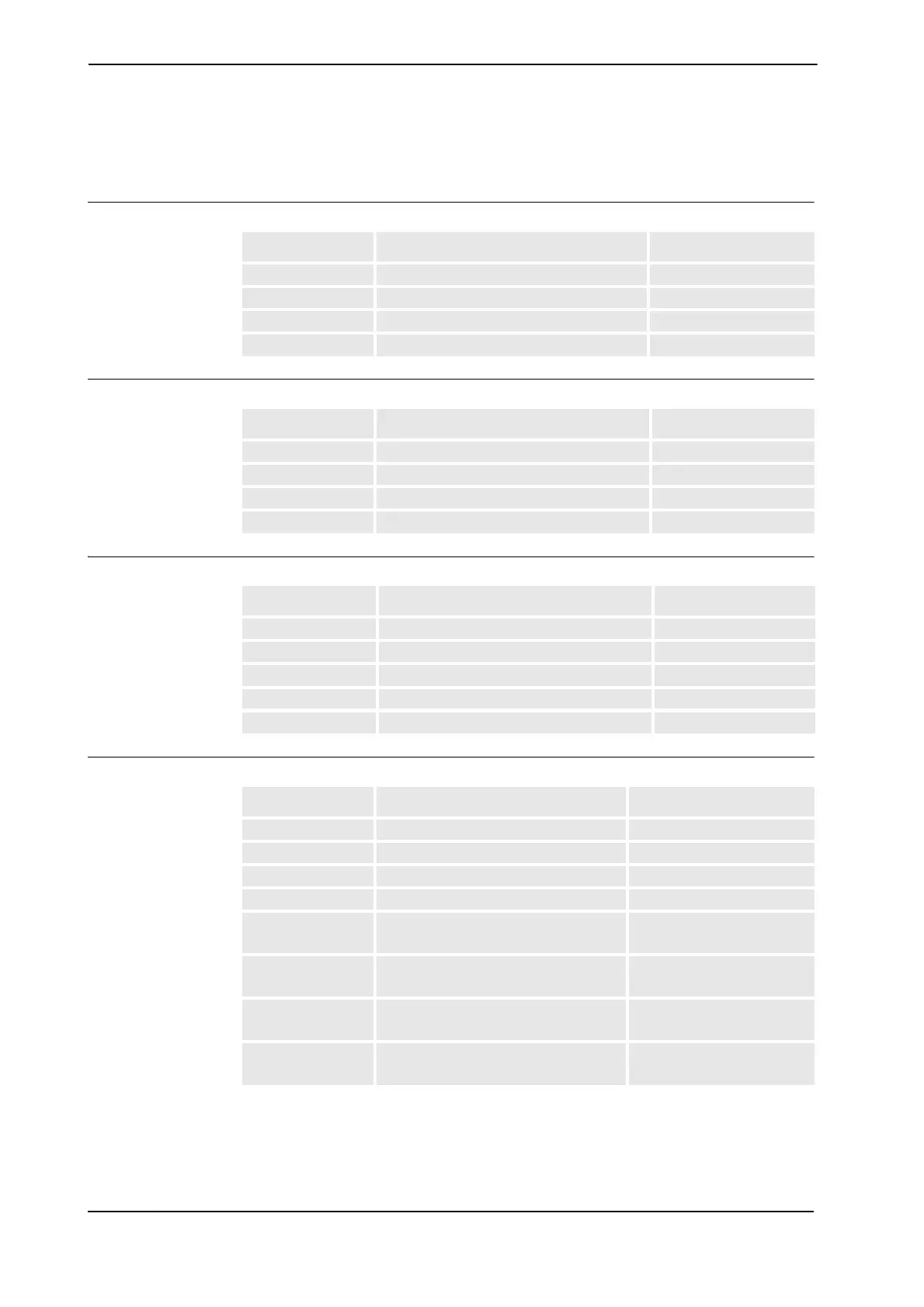 Page #332 background image