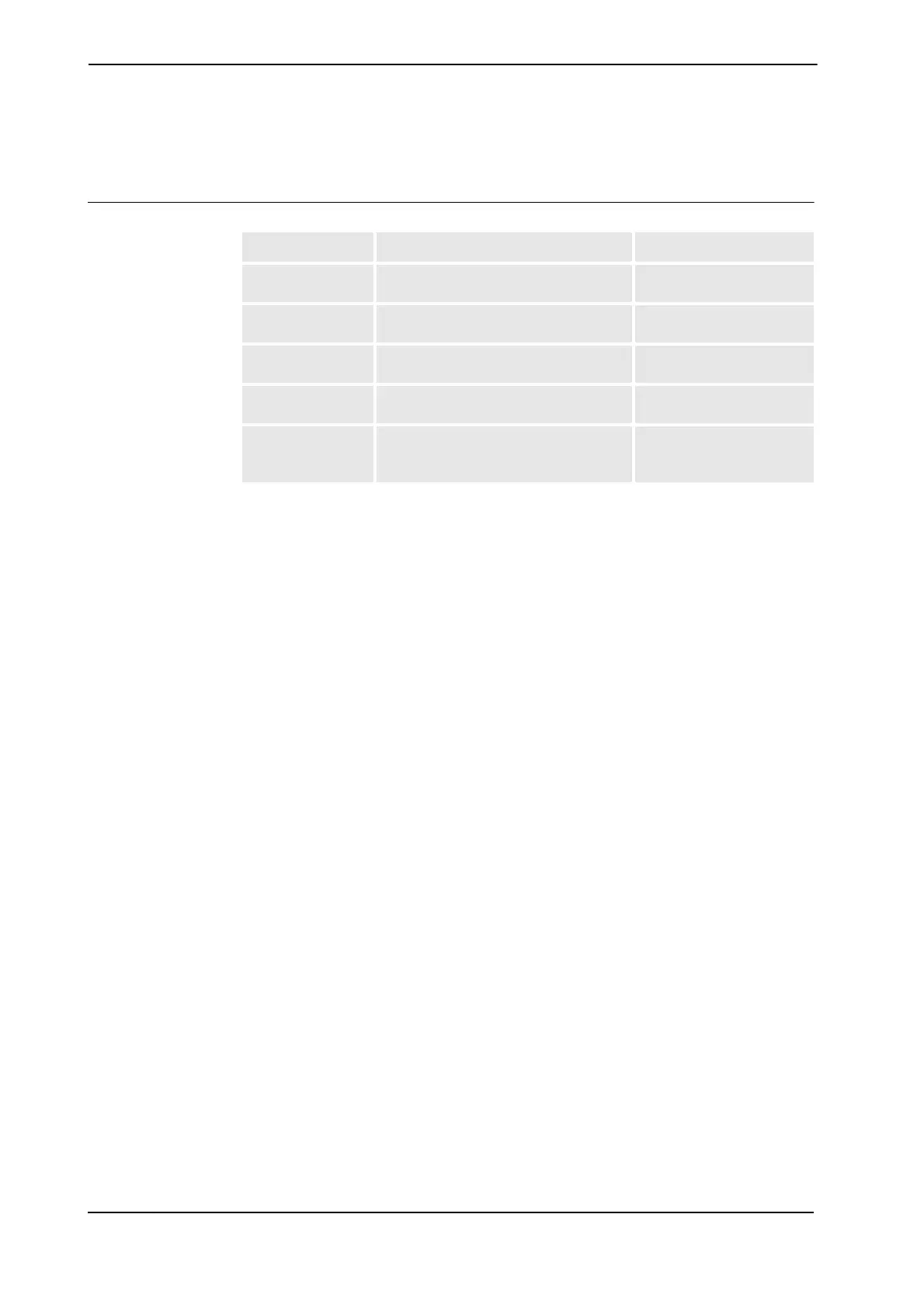 Page #336 background image