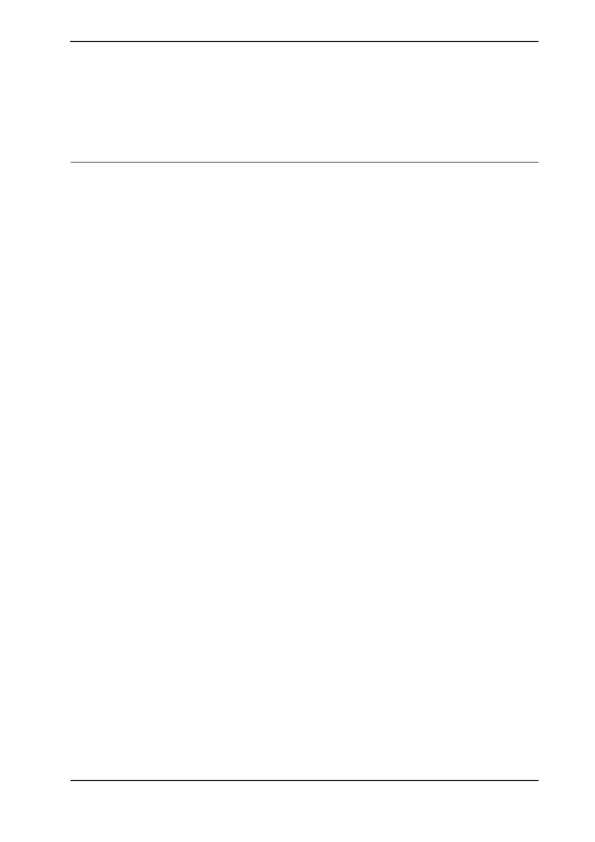 Page #343 background image