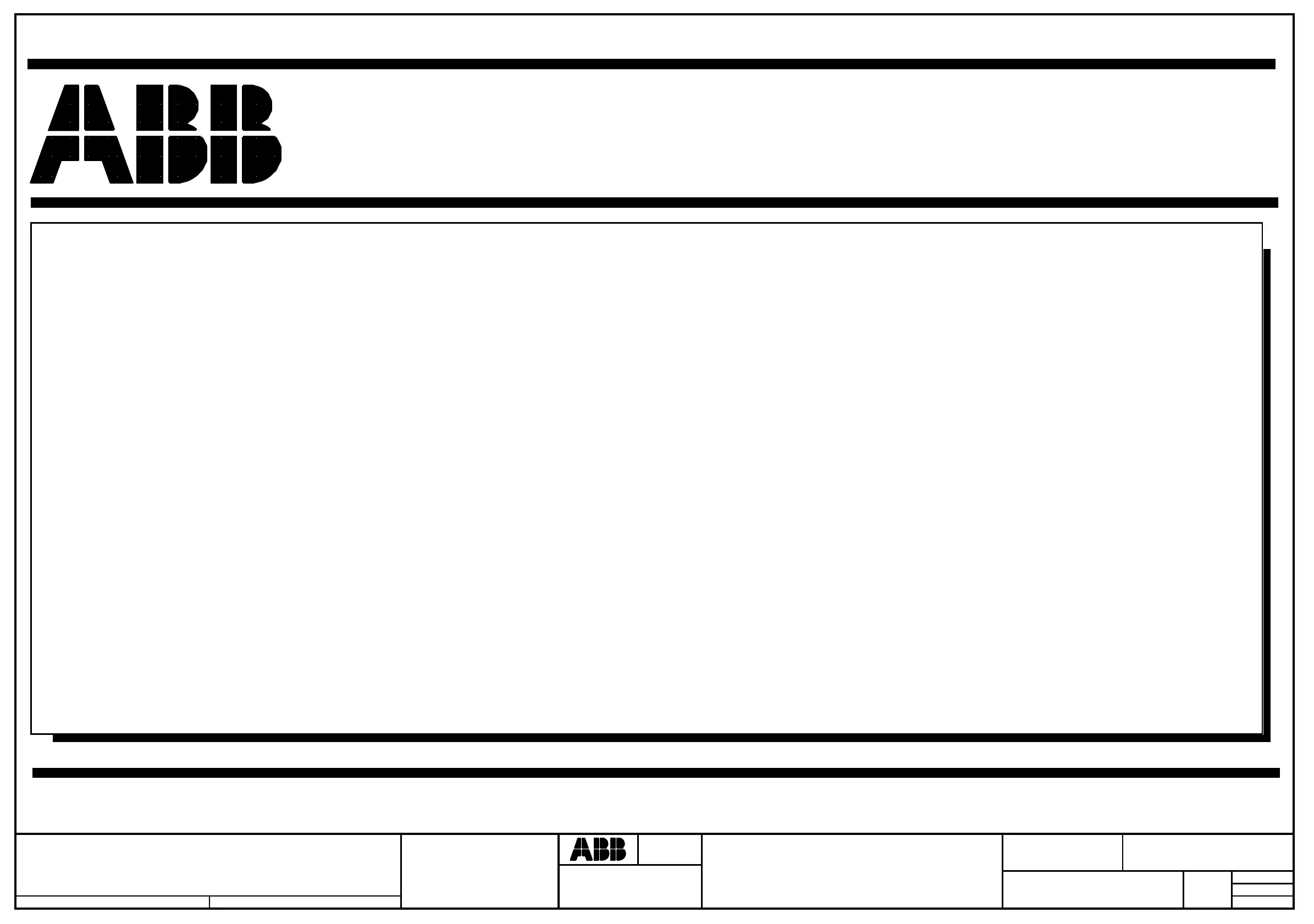 Page #345 background image