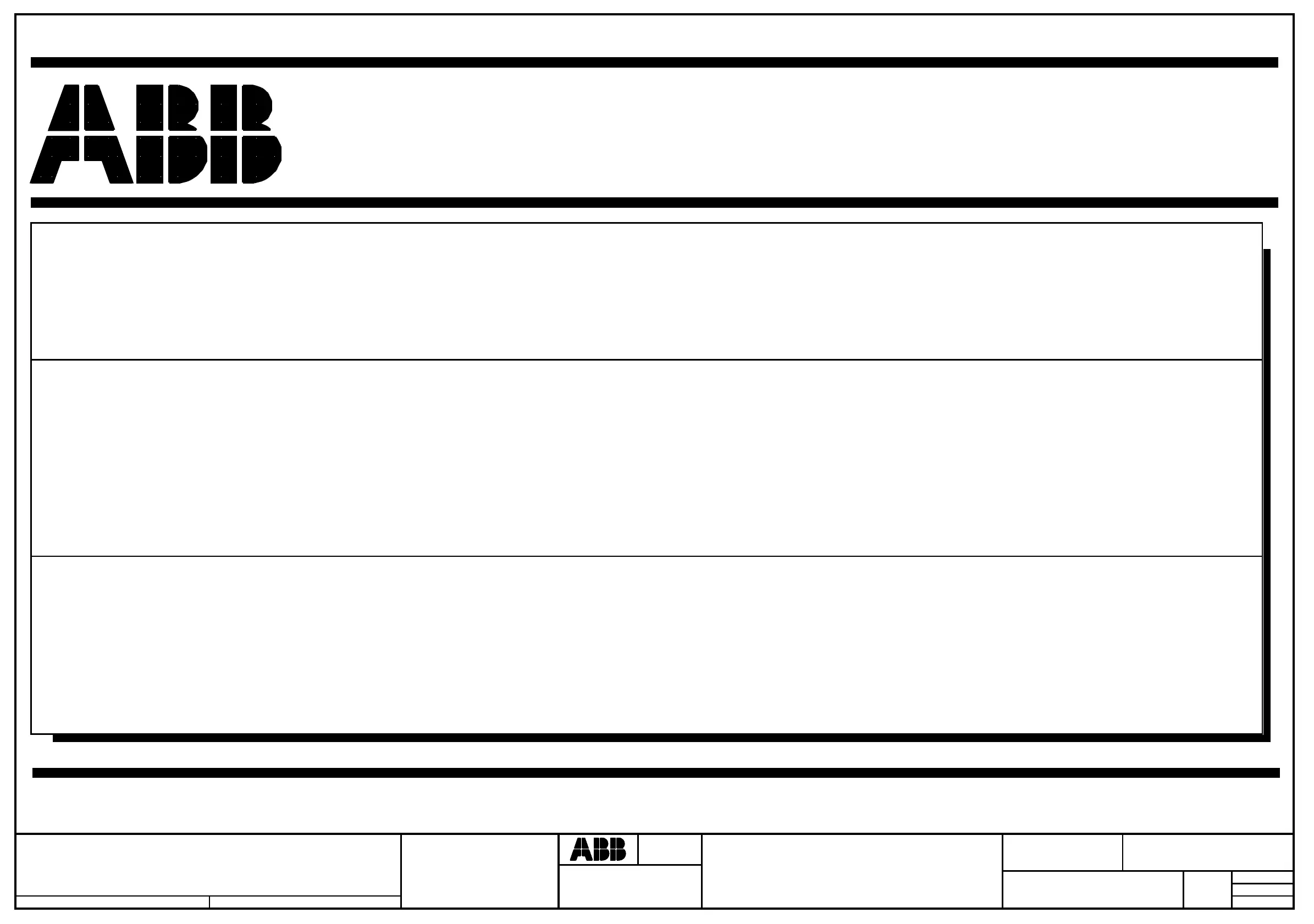 Page #346 background image