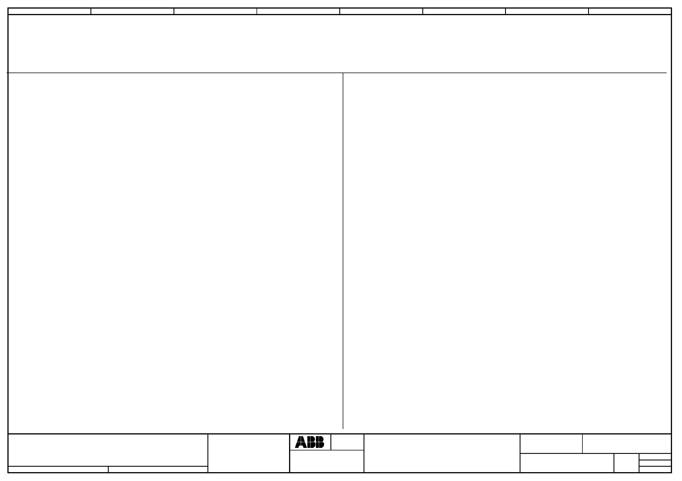 Page #347 background image