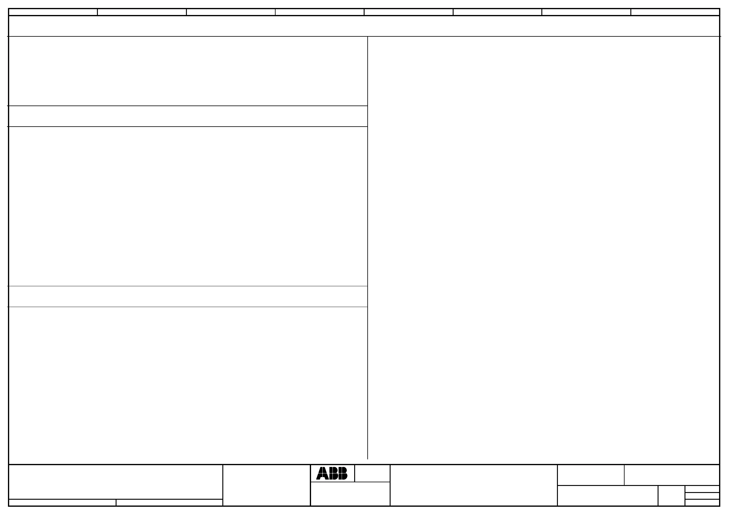 Page #349 background image