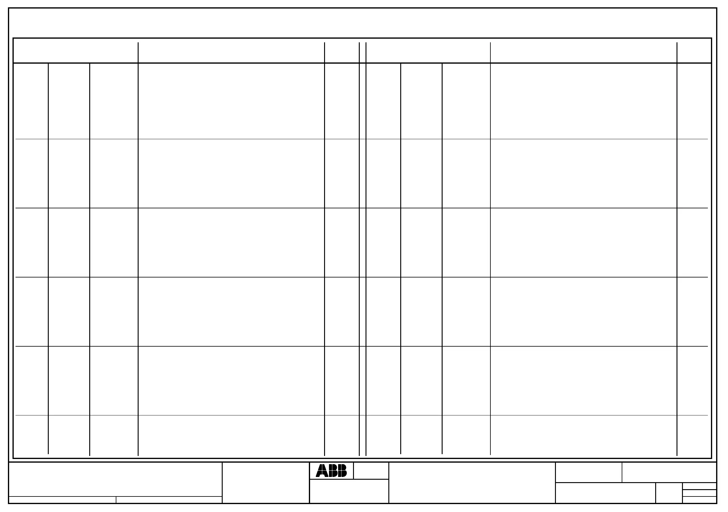 Page #362 background image