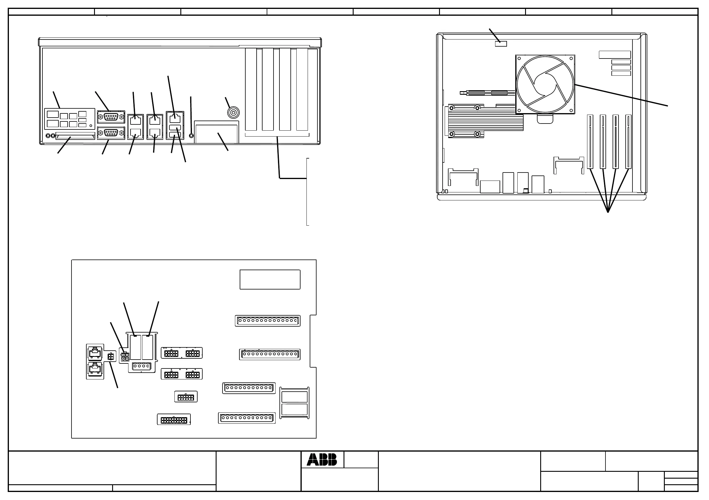 Page #367 background image