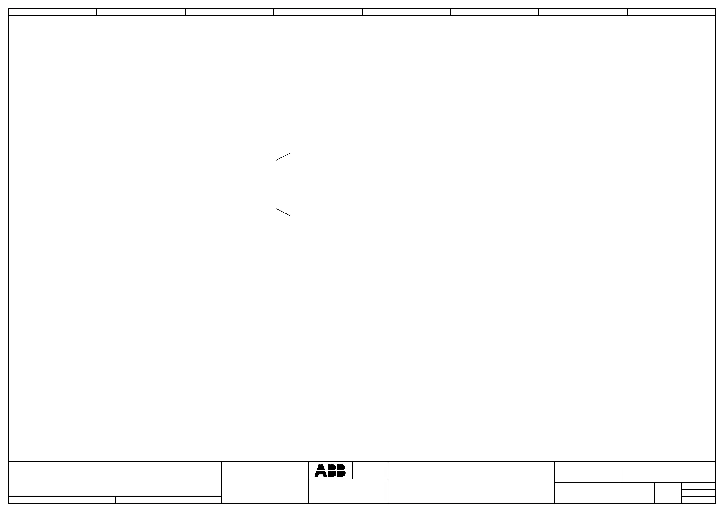 Page #371 background image