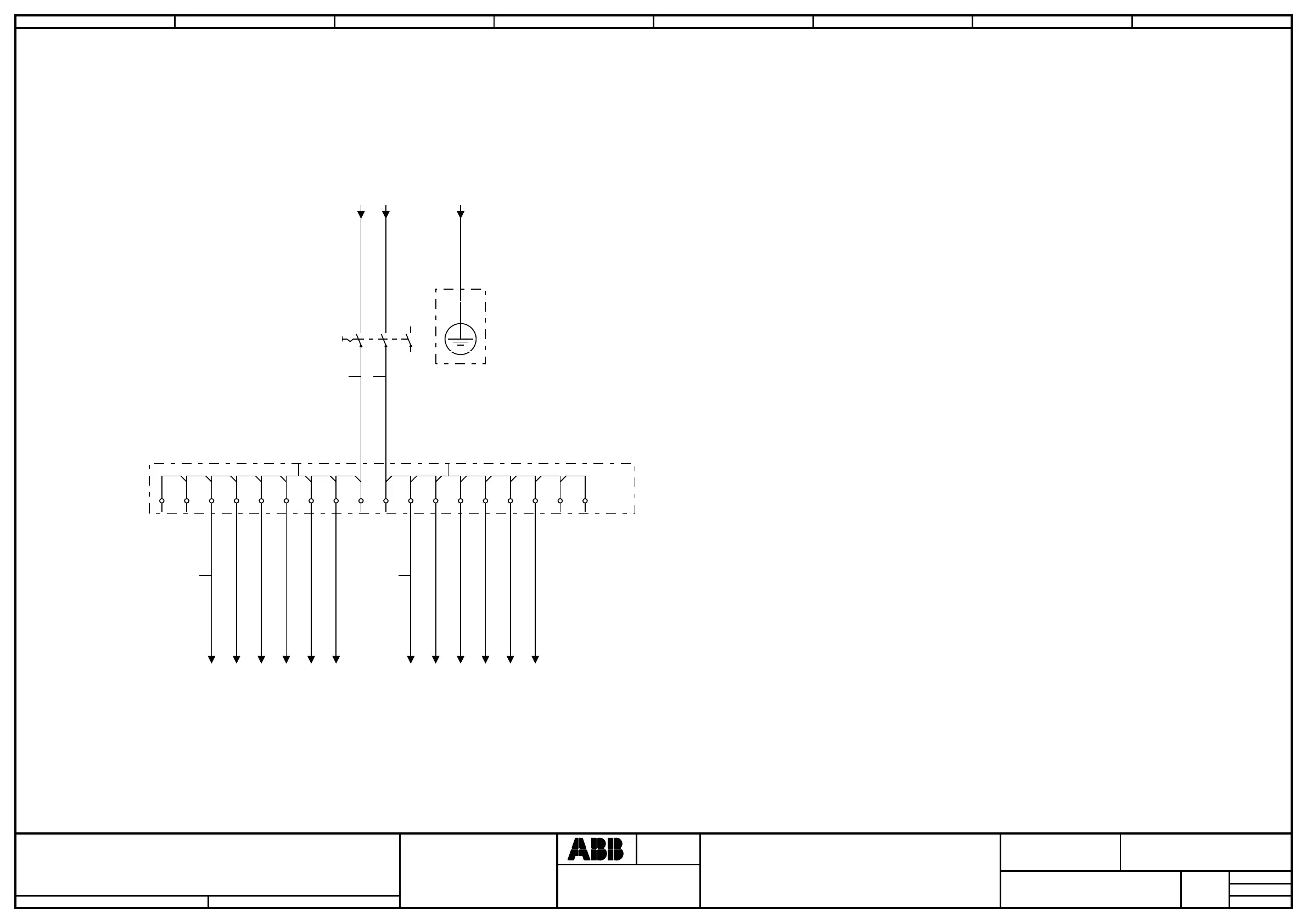 Page #373 background image