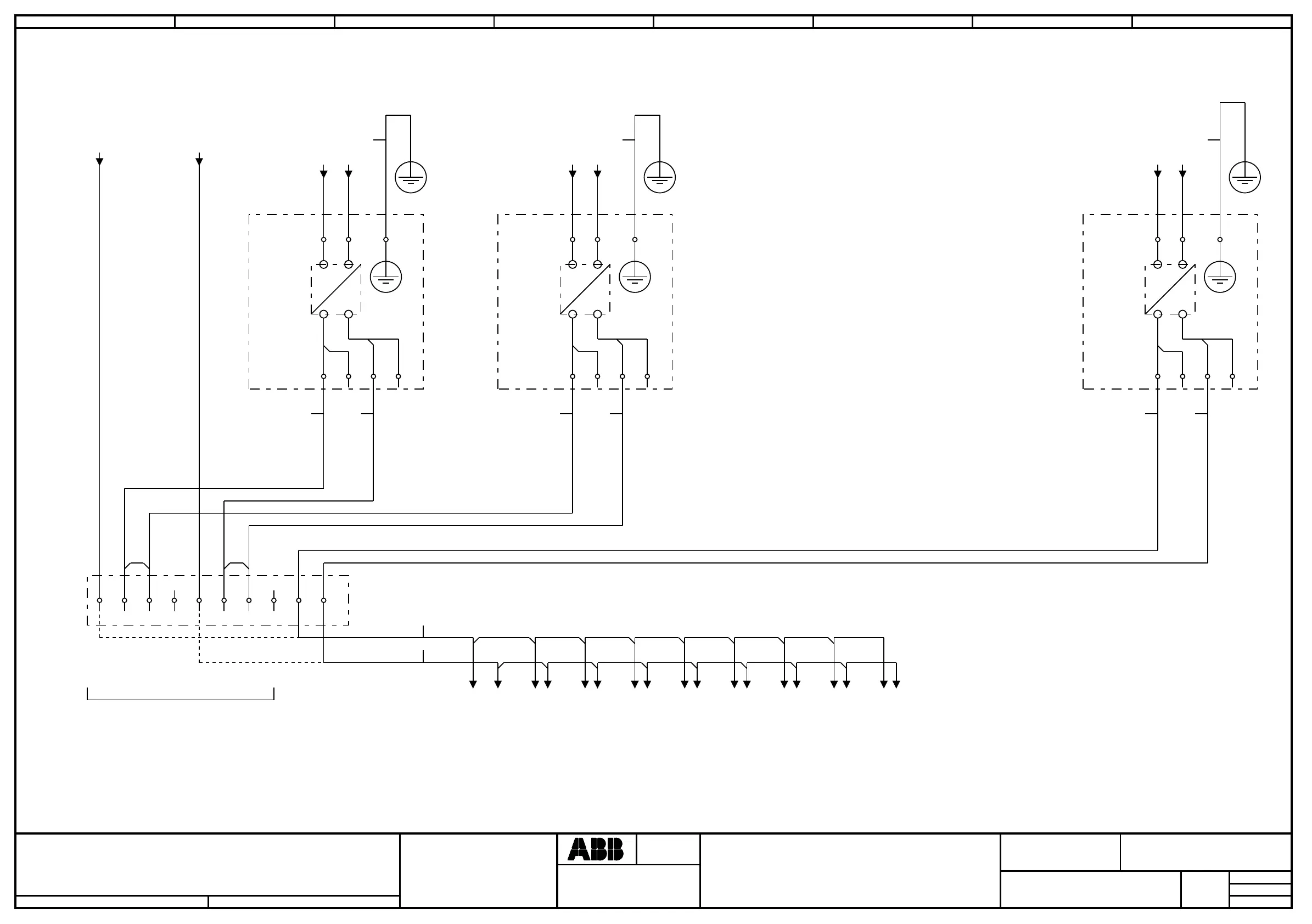 Page #378 background image