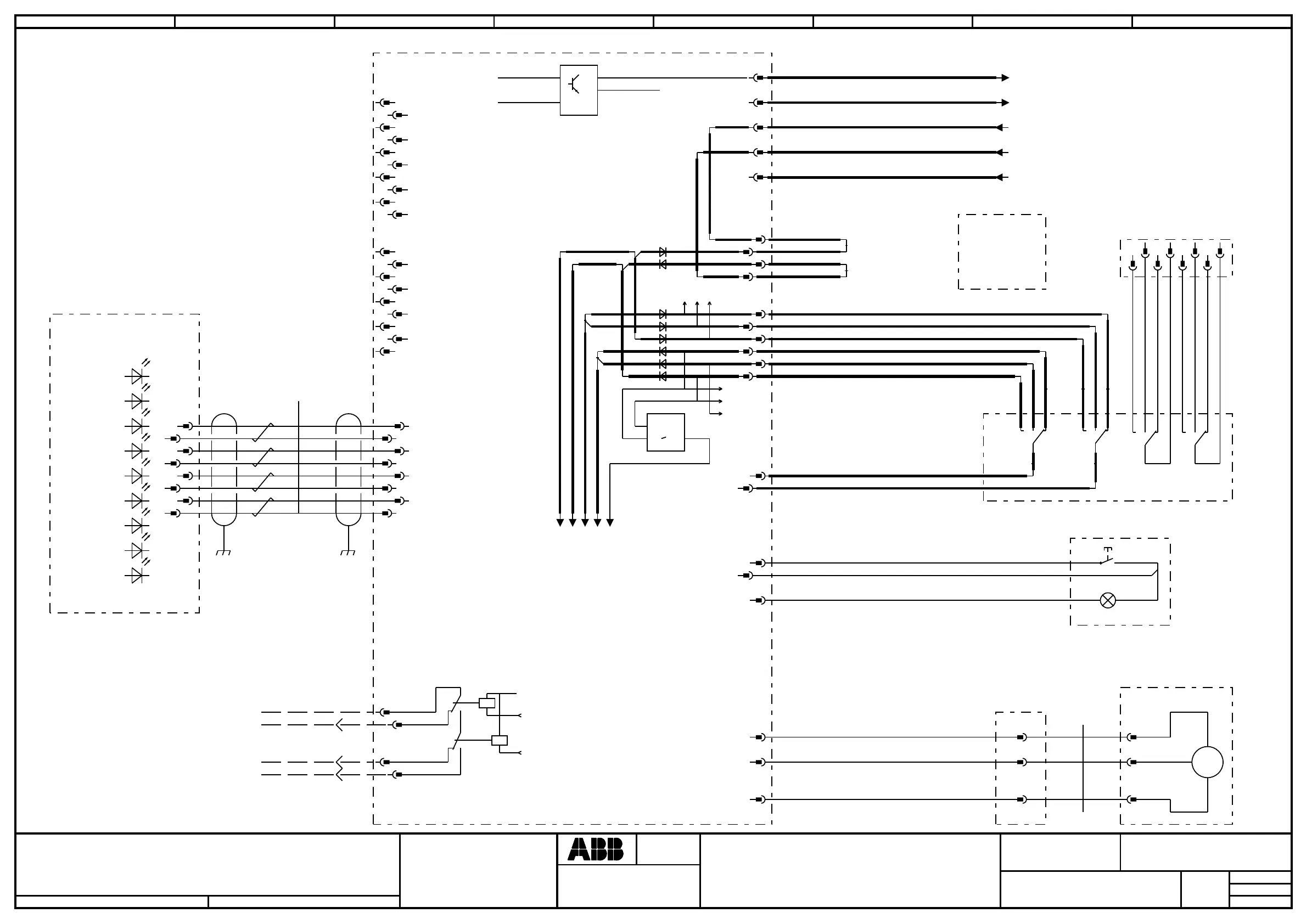 Page #380 background image
