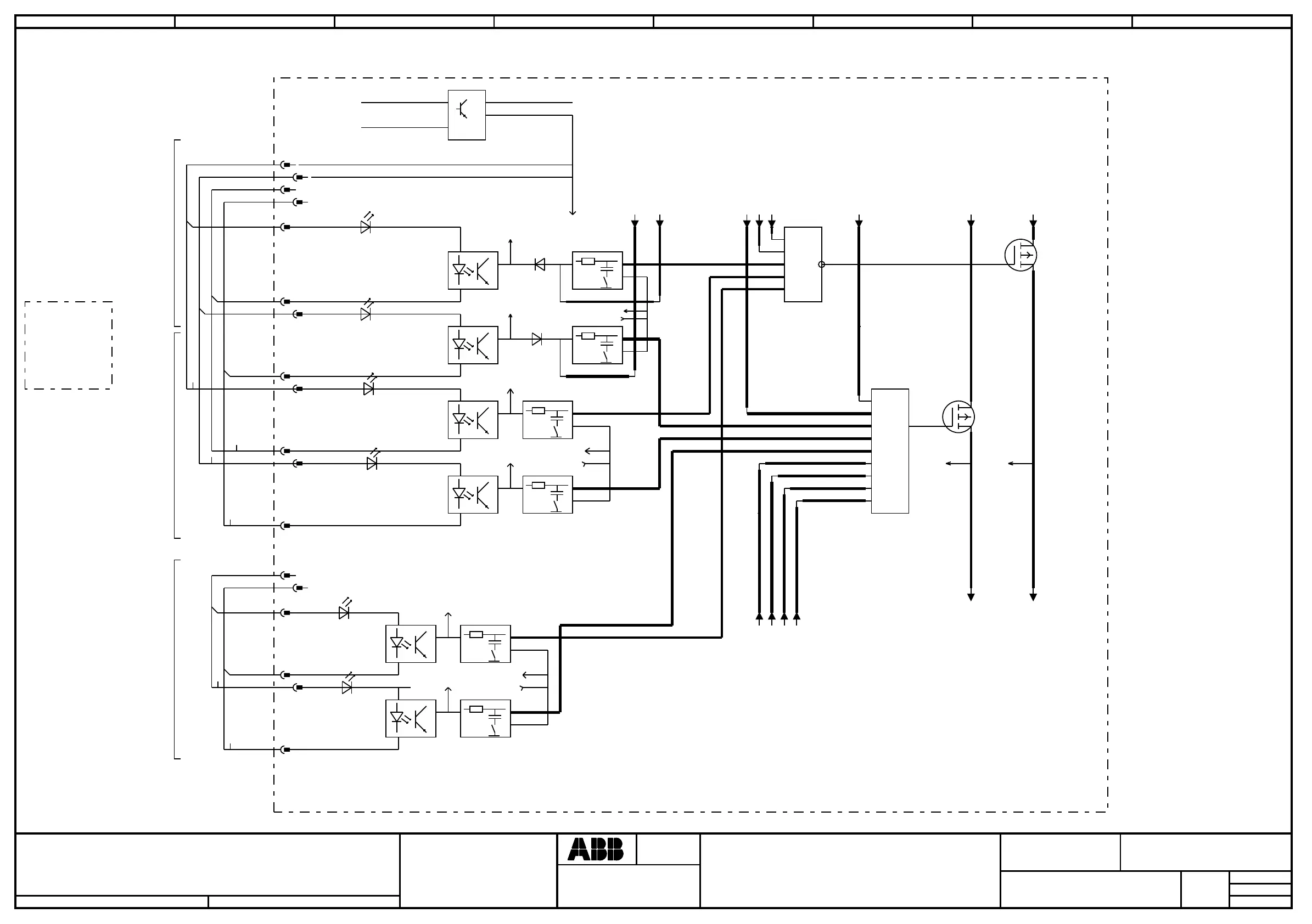 Page #381 background image